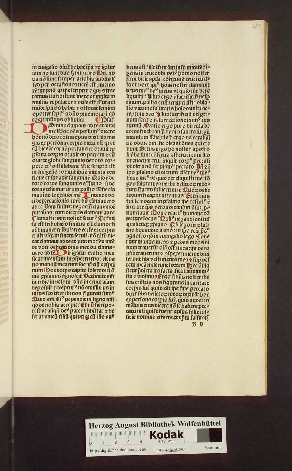 http://diglib.hab.de/inkunabeln/491-4-theol-2f-1/00419.jpg