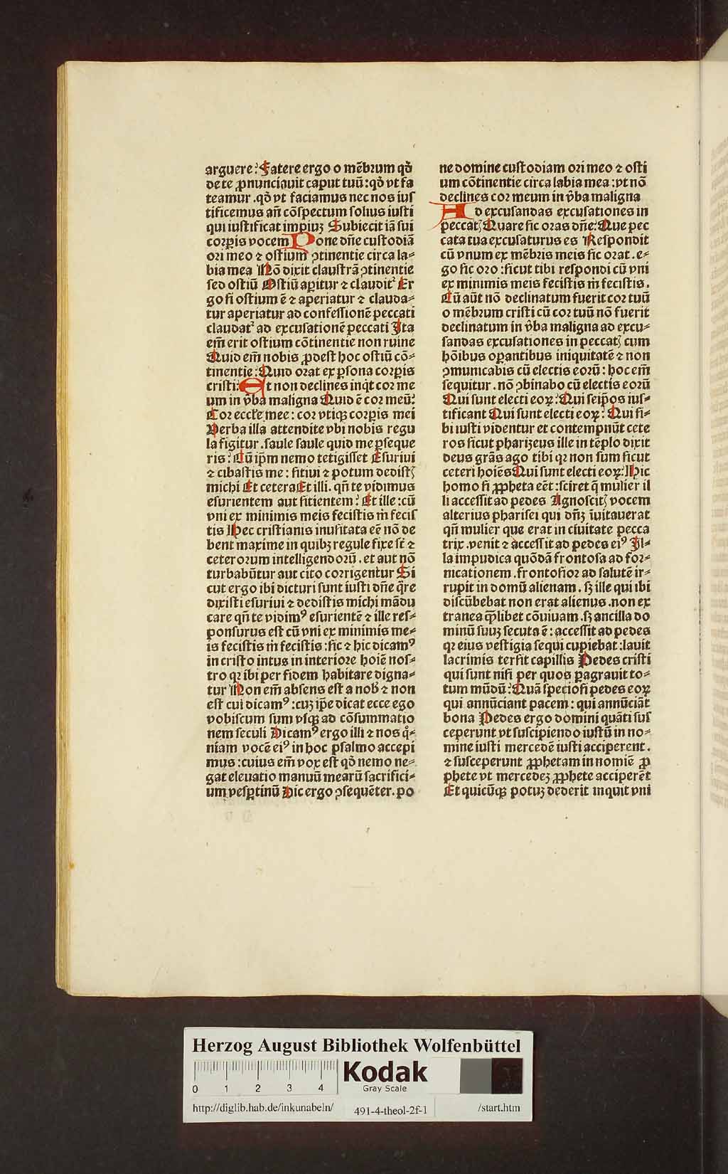 http://diglib.hab.de/inkunabeln/491-4-theol-2f-1/00420.jpg