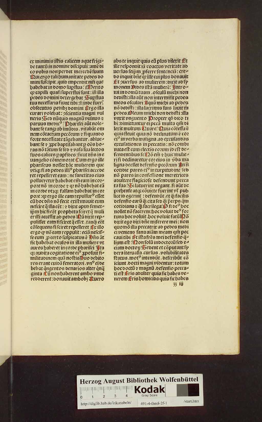 http://diglib.hab.de/inkunabeln/491-4-theol-2f-1/00421.jpg