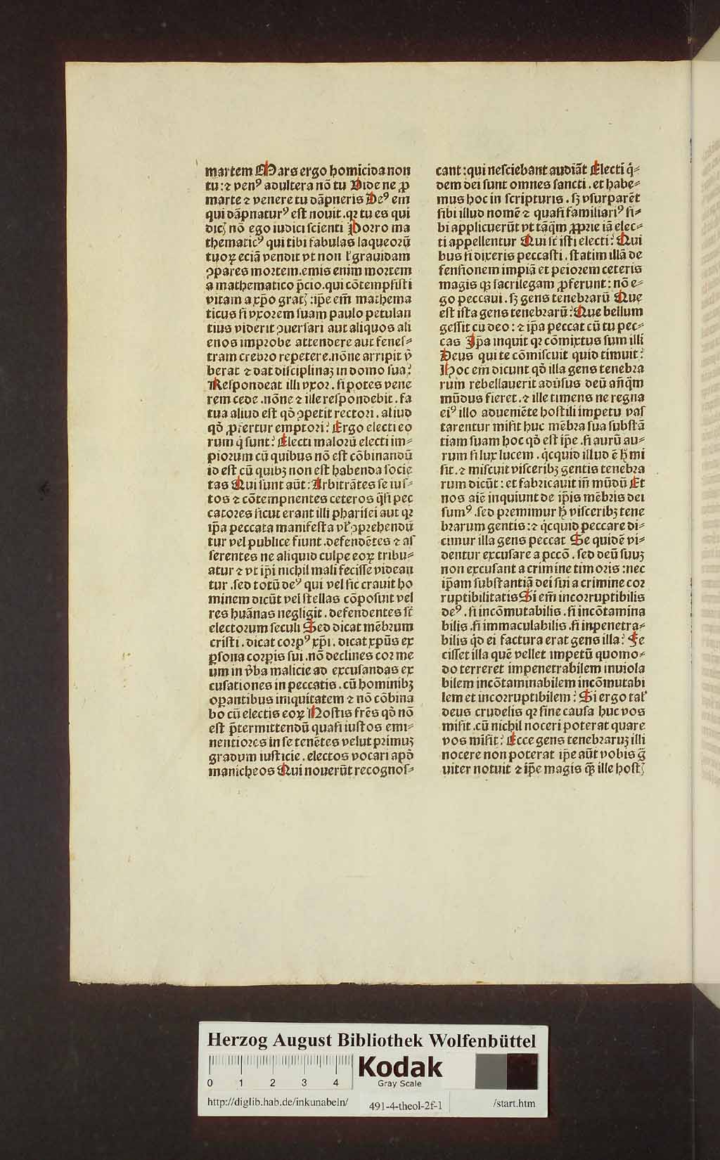 http://diglib.hab.de/inkunabeln/491-4-theol-2f-1/00422.jpg