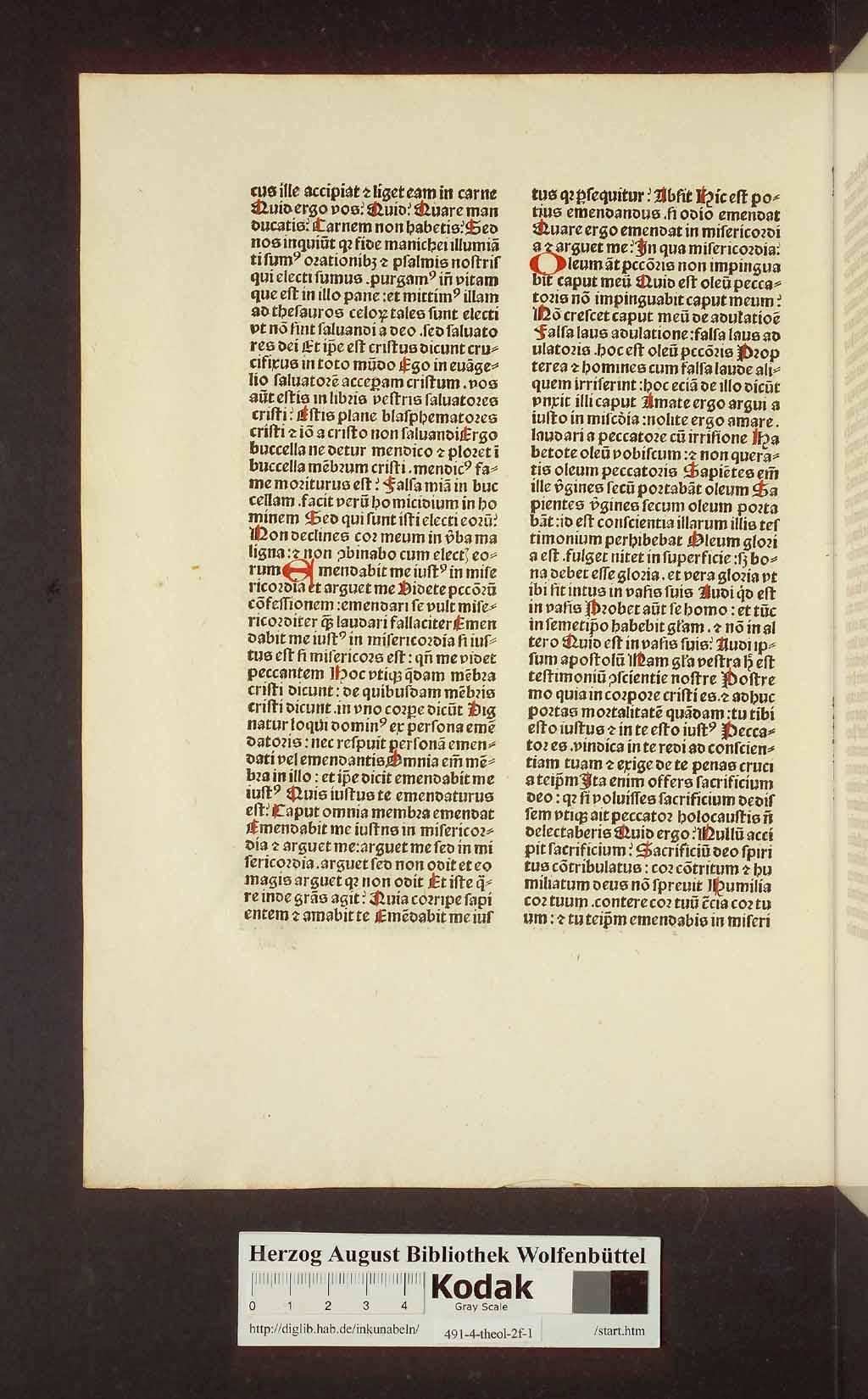 http://diglib.hab.de/inkunabeln/491-4-theol-2f-1/00424.jpg