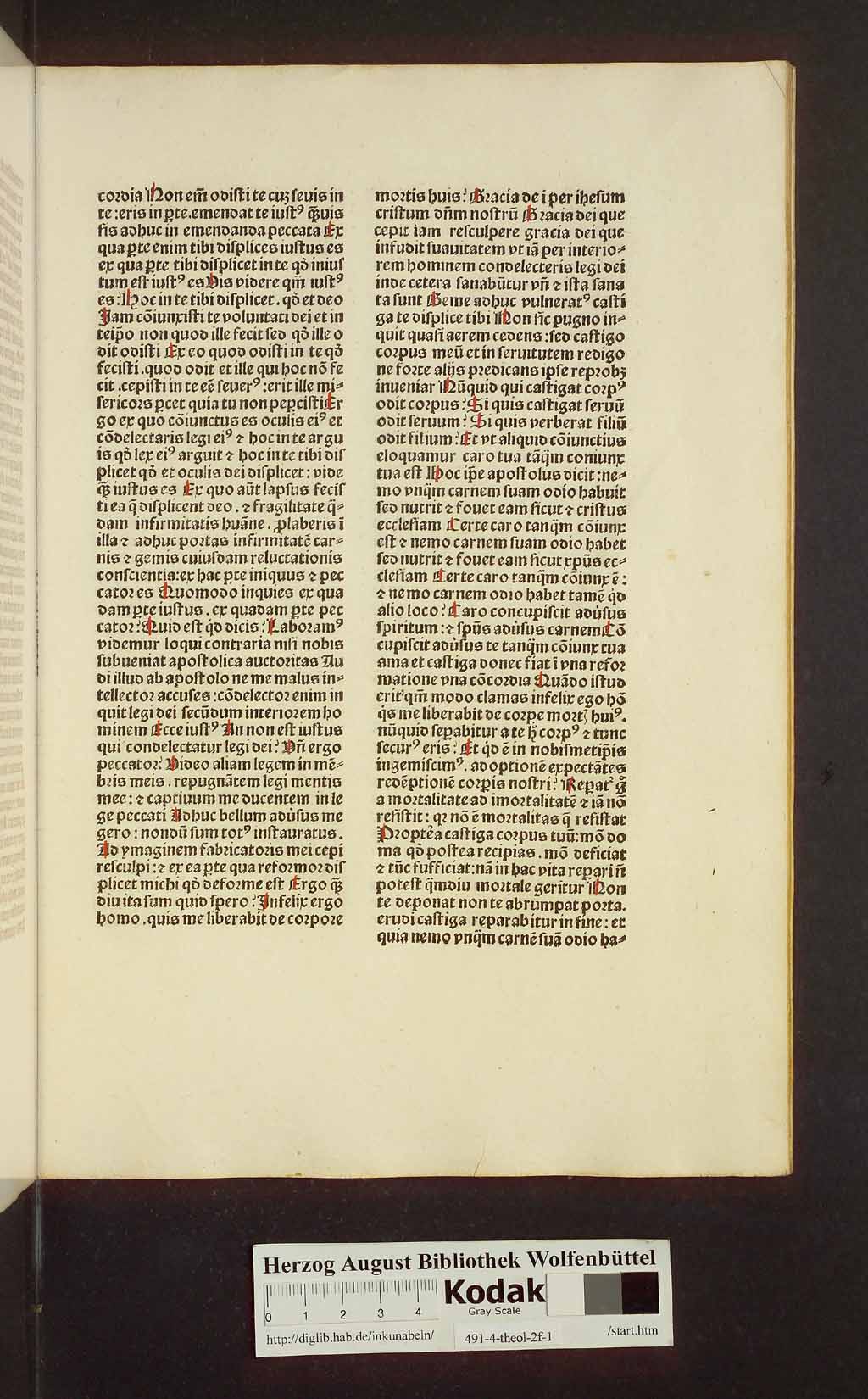 http://diglib.hab.de/inkunabeln/491-4-theol-2f-1/00425.jpg