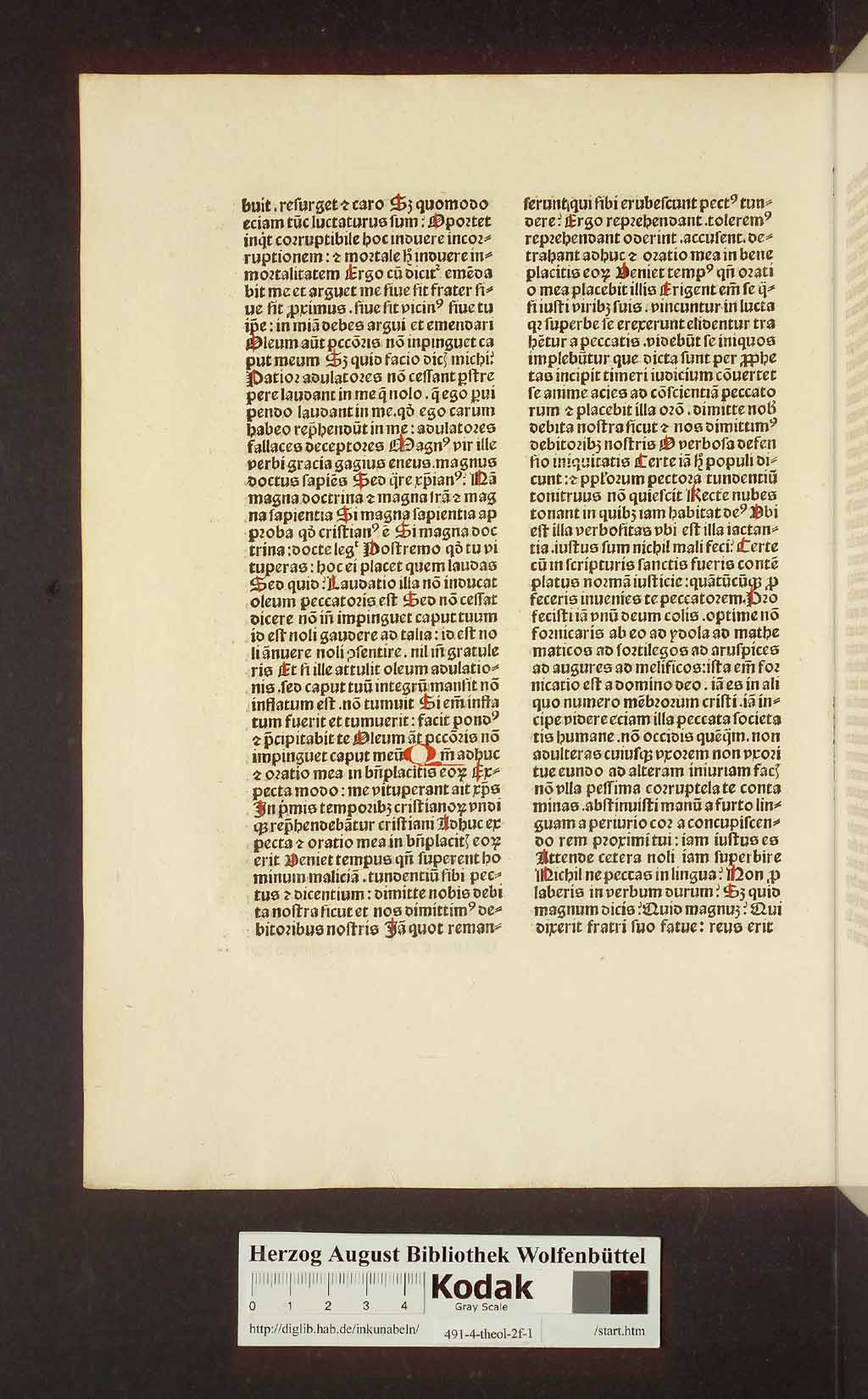 http://diglib.hab.de/inkunabeln/491-4-theol-2f-1/00426.jpg