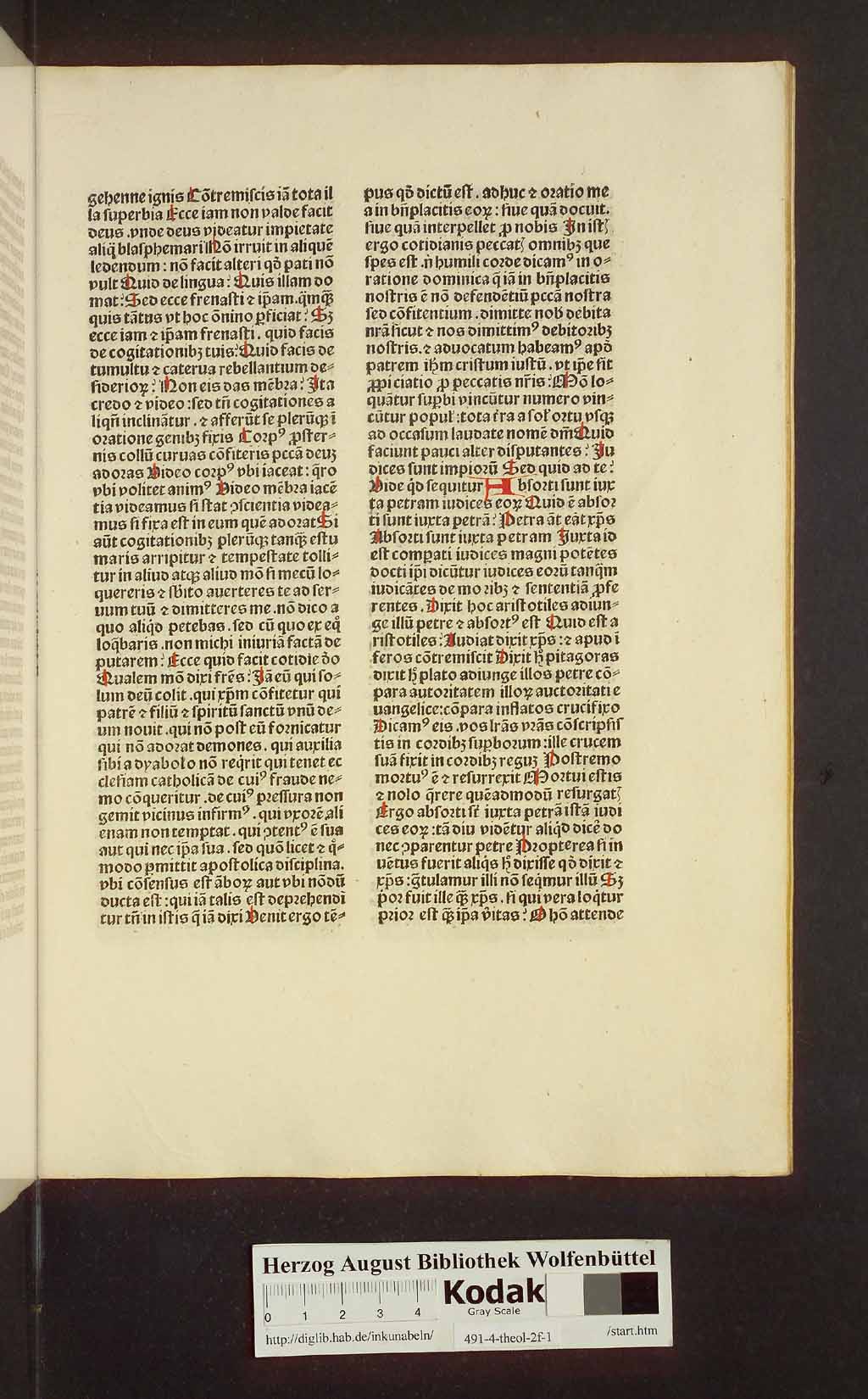 http://diglib.hab.de/inkunabeln/491-4-theol-2f-1/00427.jpg