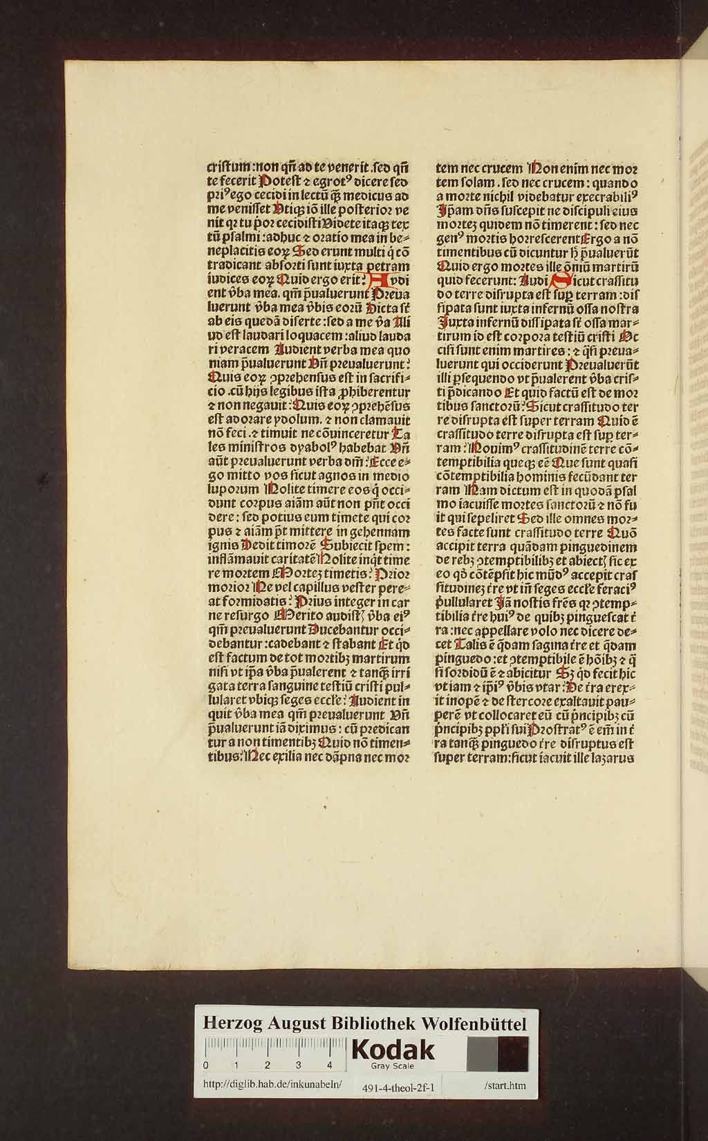 http://diglib.hab.de/inkunabeln/491-4-theol-2f-1/00428.jpg