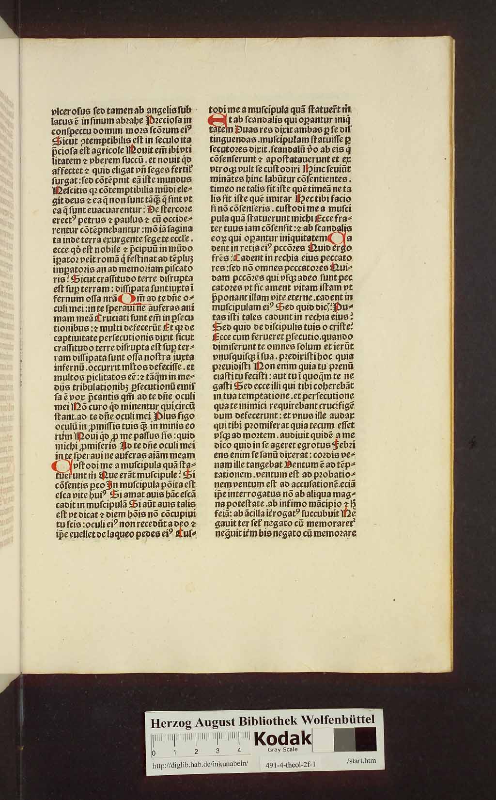 http://diglib.hab.de/inkunabeln/491-4-theol-2f-1/00429.jpg