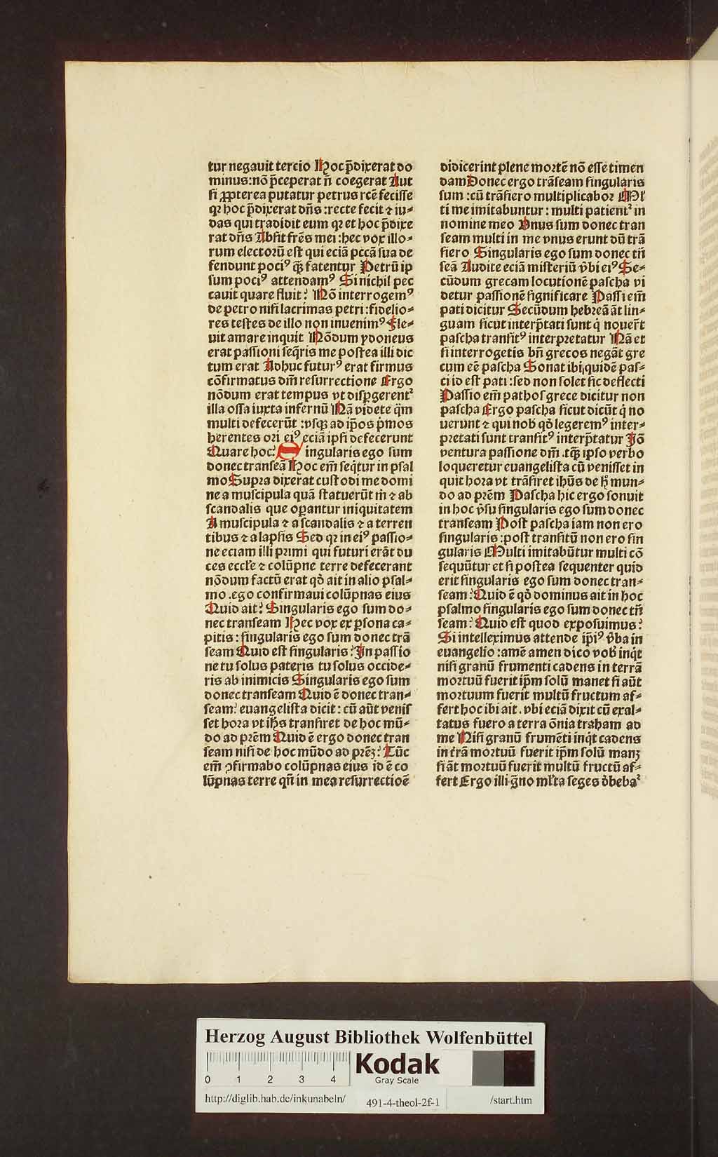 http://diglib.hab.de/inkunabeln/491-4-theol-2f-1/00430.jpg