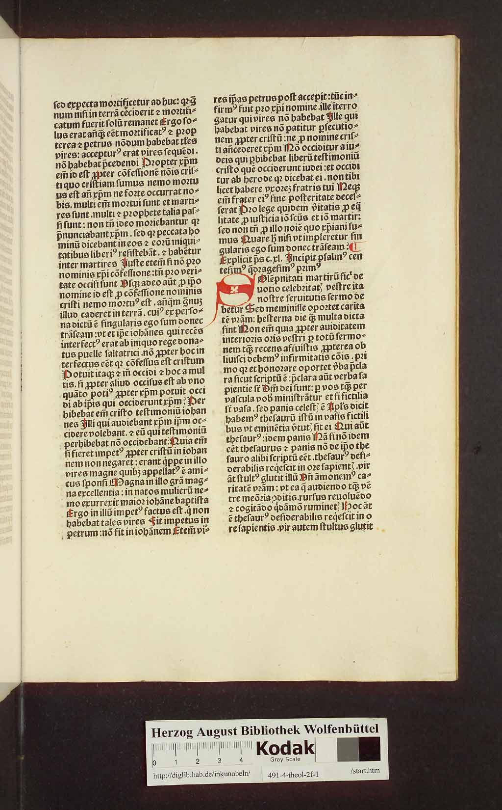 http://diglib.hab.de/inkunabeln/491-4-theol-2f-1/00431.jpg