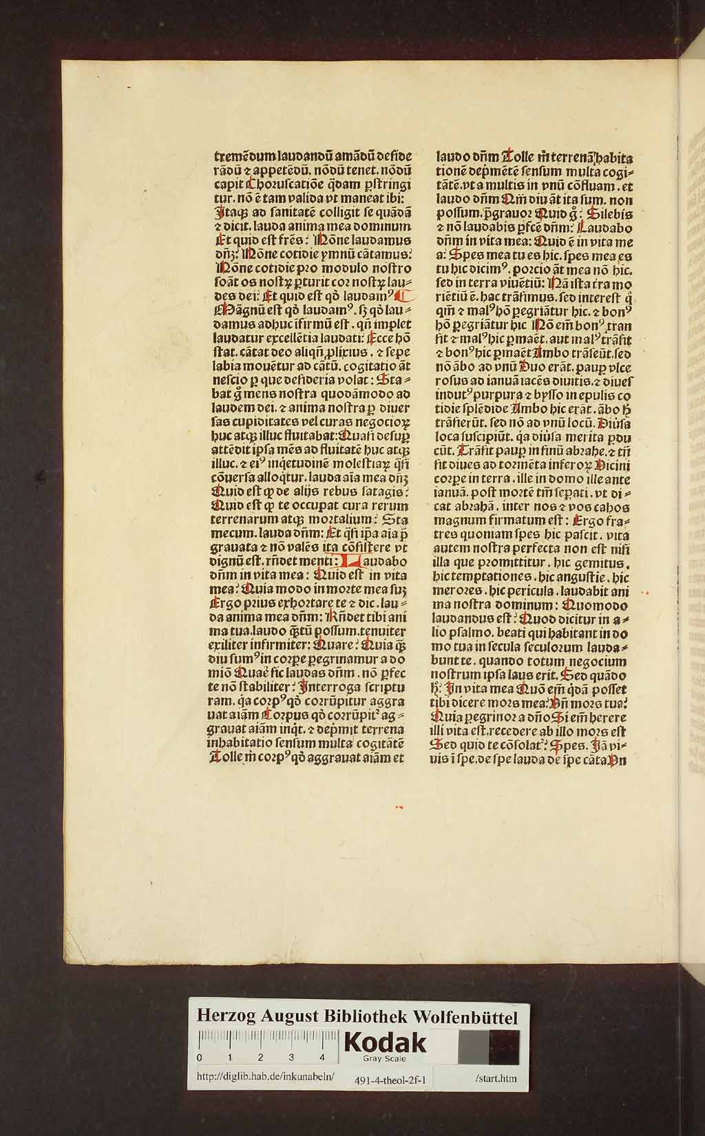 http://diglib.hab.de/inkunabeln/491-4-theol-2f-1/00476.jpg