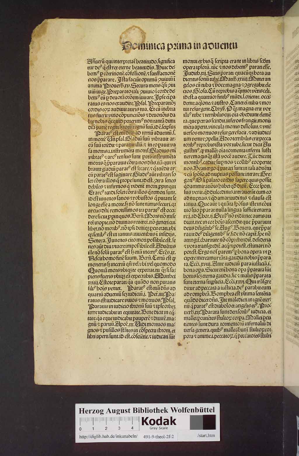 http://diglib.hab.de/inkunabeln/491-9-theol-2f-2/00006.jpg