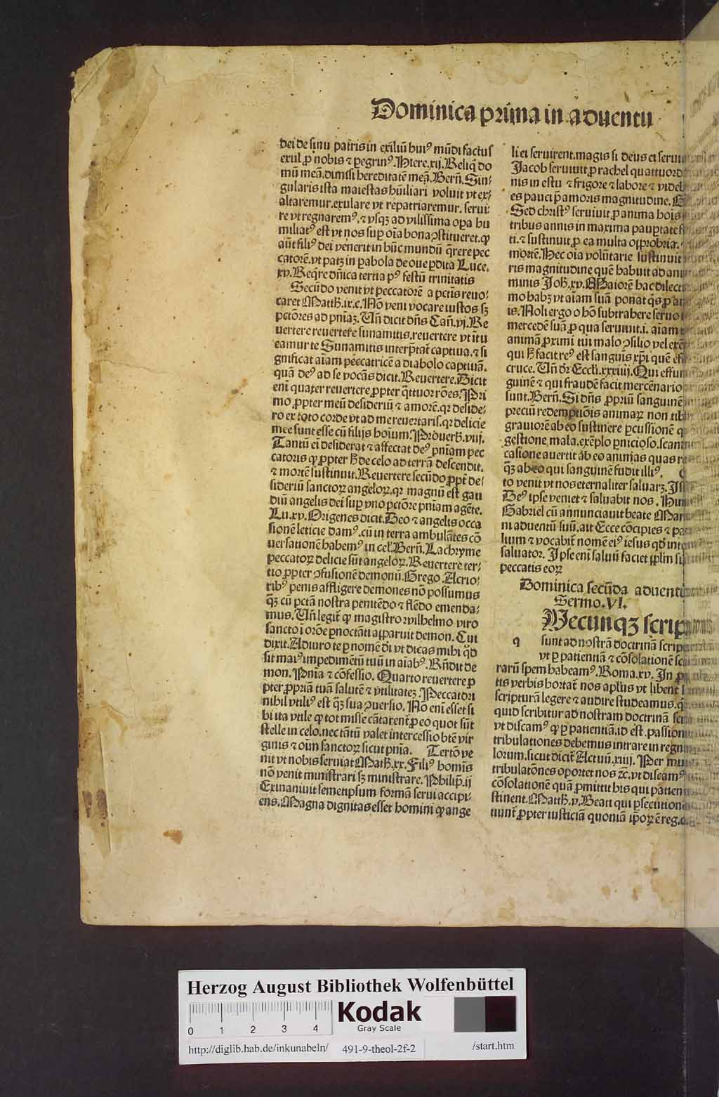 http://diglib.hab.de/inkunabeln/491-9-theol-2f-2/00012.jpg