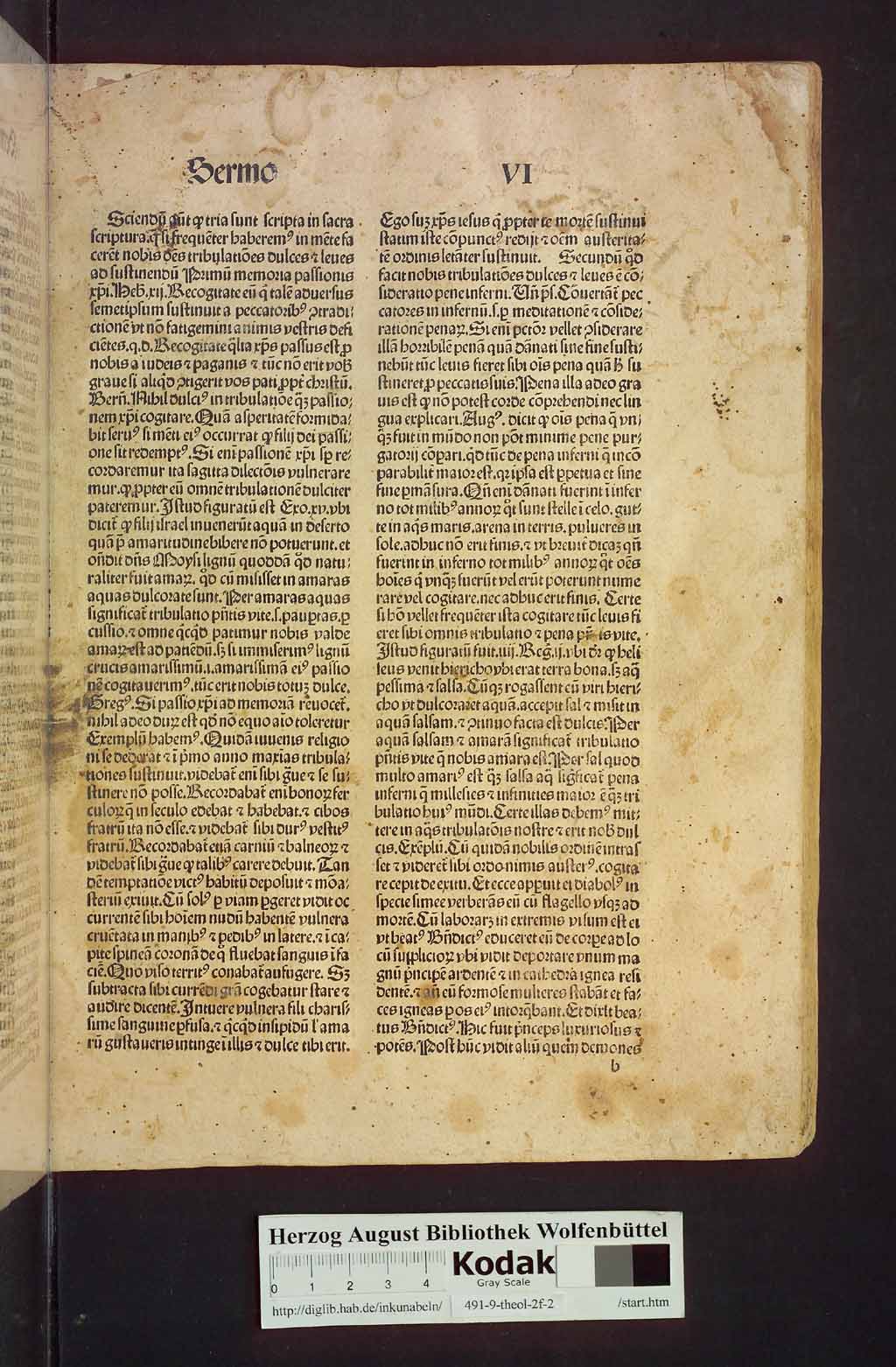 http://diglib.hab.de/inkunabeln/491-9-theol-2f-2/00013.jpg