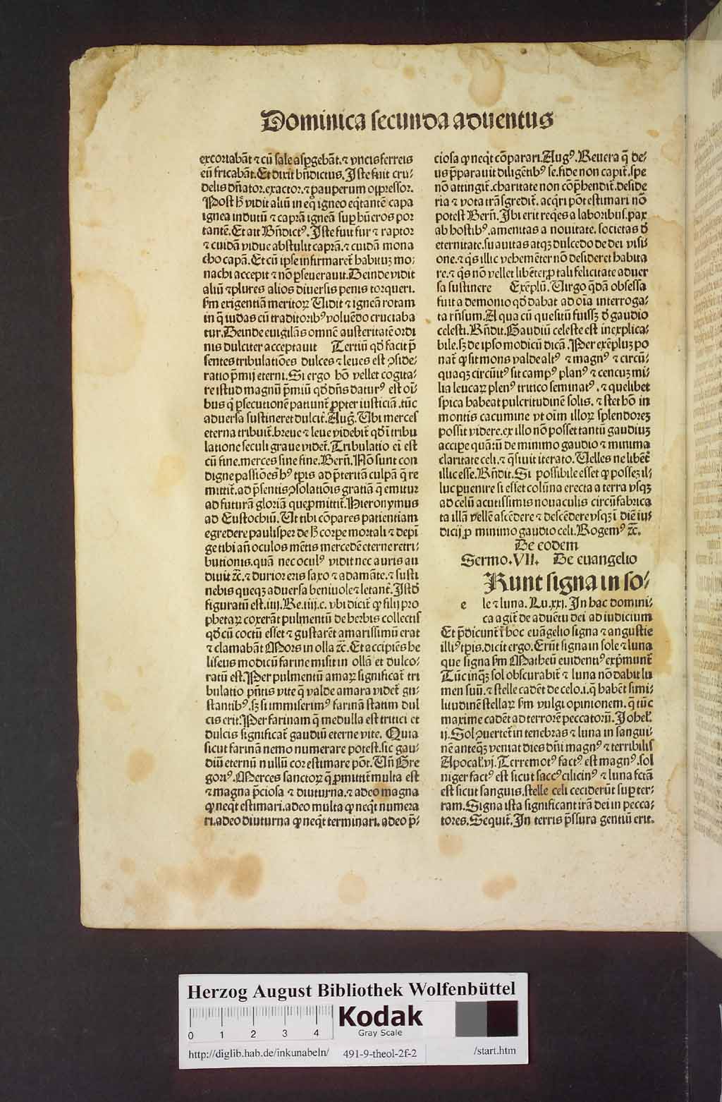 http://diglib.hab.de/inkunabeln/491-9-theol-2f-2/00014.jpg