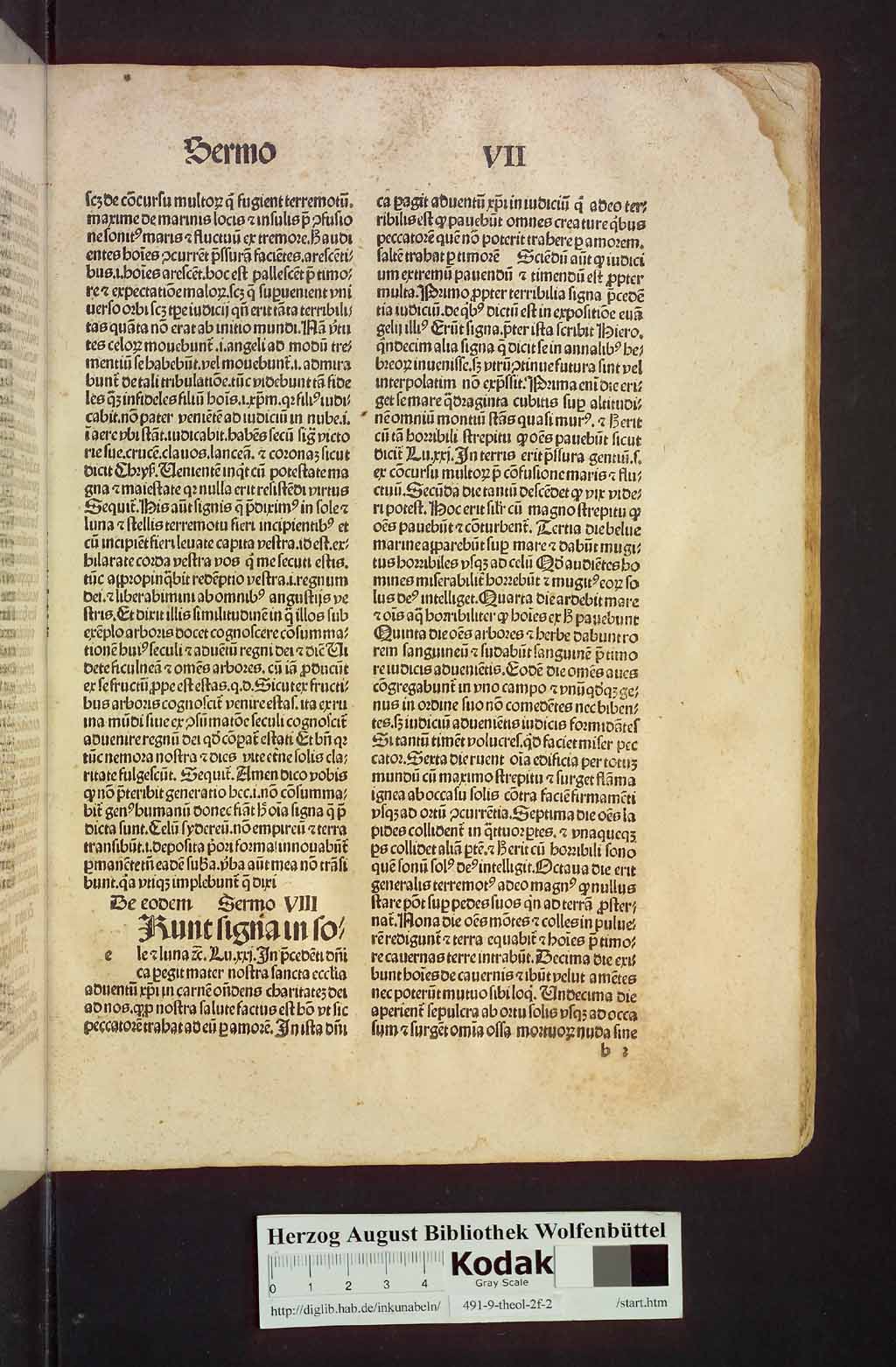 http://diglib.hab.de/inkunabeln/491-9-theol-2f-2/00015.jpg