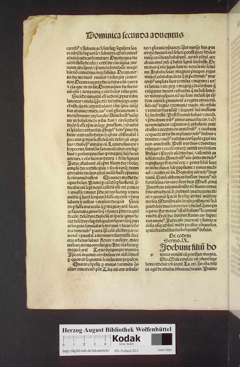 http://diglib.hab.de/inkunabeln/491-9-theol-2f-2/00016.jpg