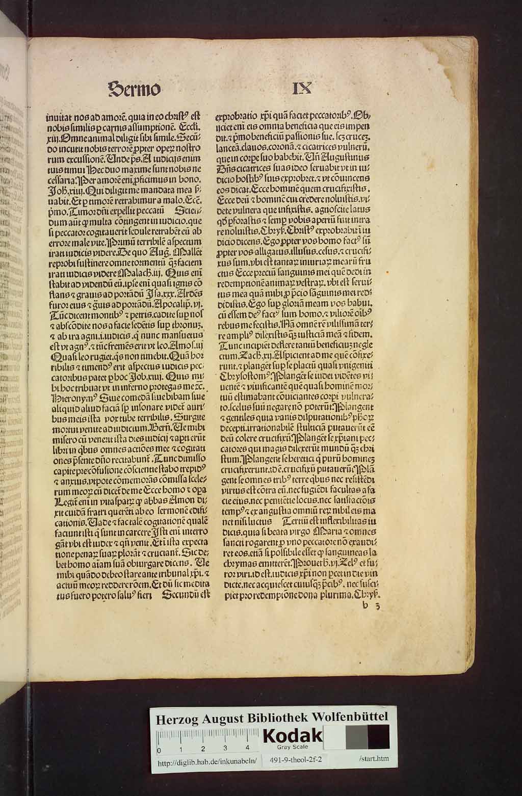 http://diglib.hab.de/inkunabeln/491-9-theol-2f-2/00017.jpg