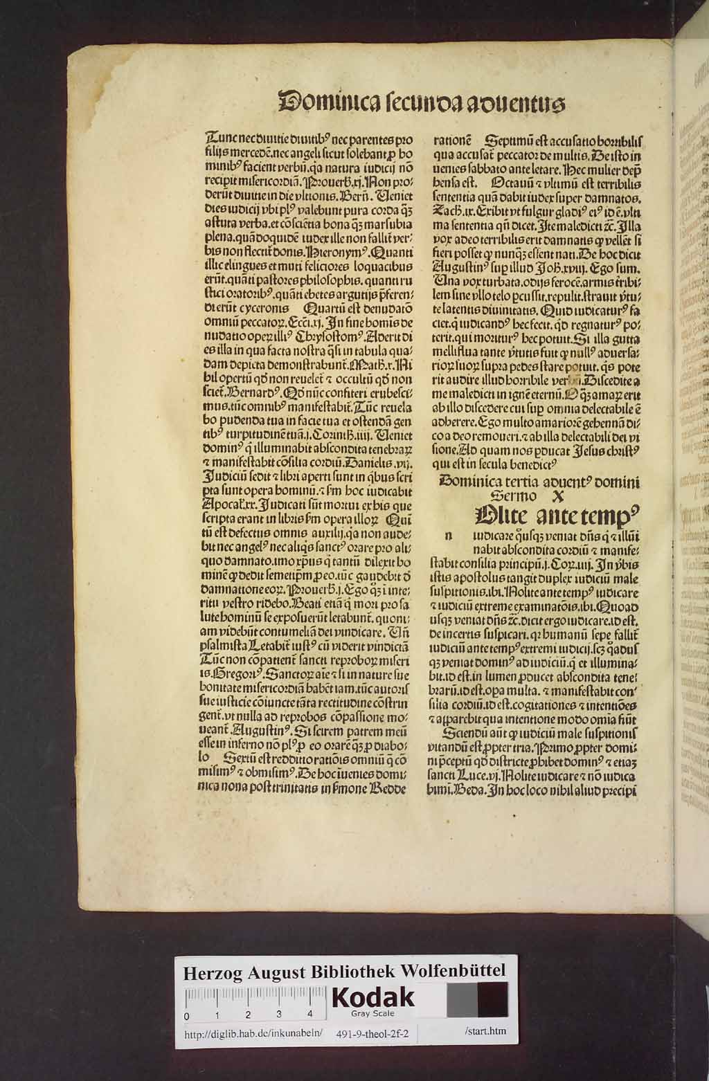 http://diglib.hab.de/inkunabeln/491-9-theol-2f-2/00018.jpg