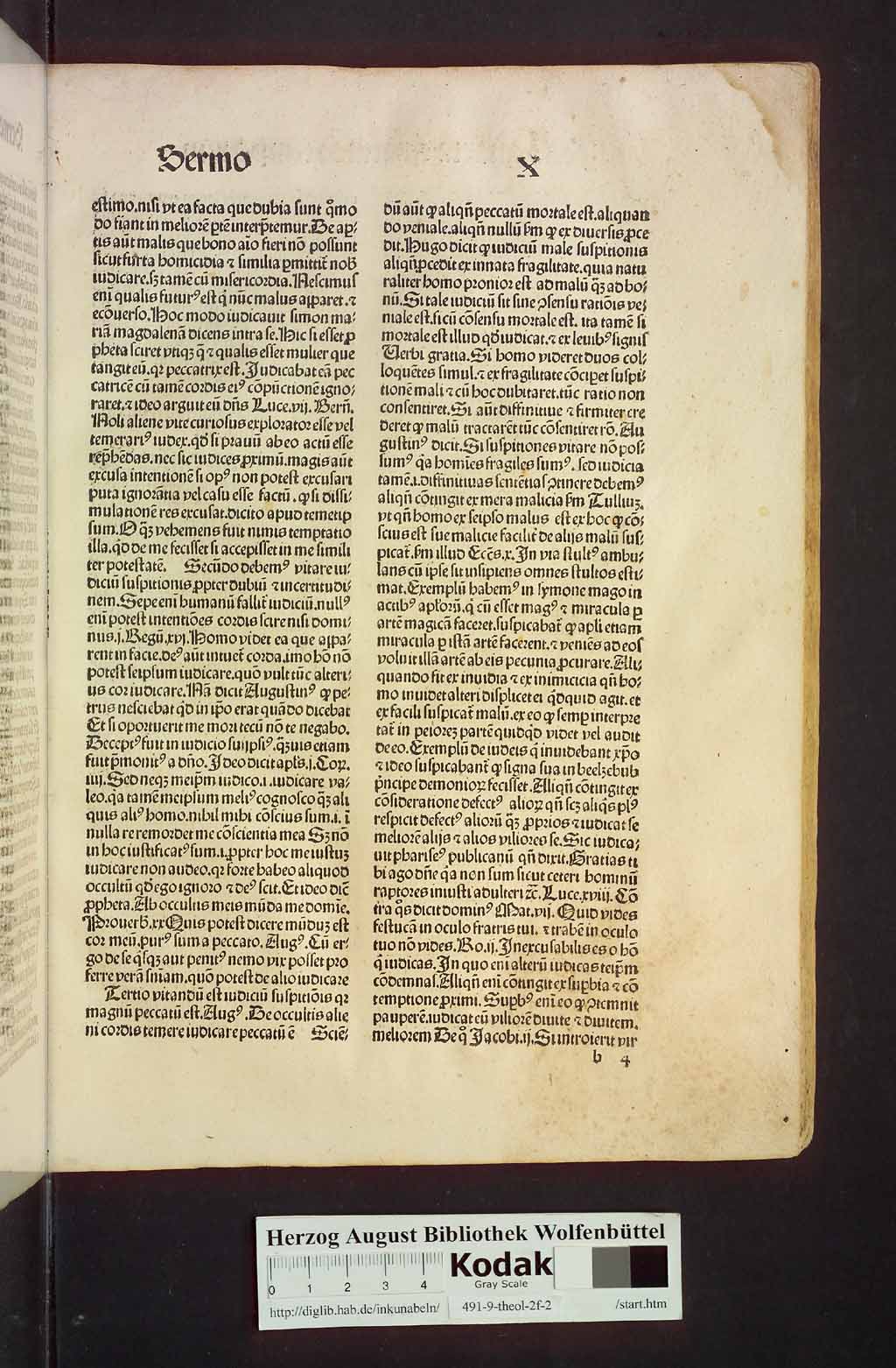 http://diglib.hab.de/inkunabeln/491-9-theol-2f-2/00019.jpg