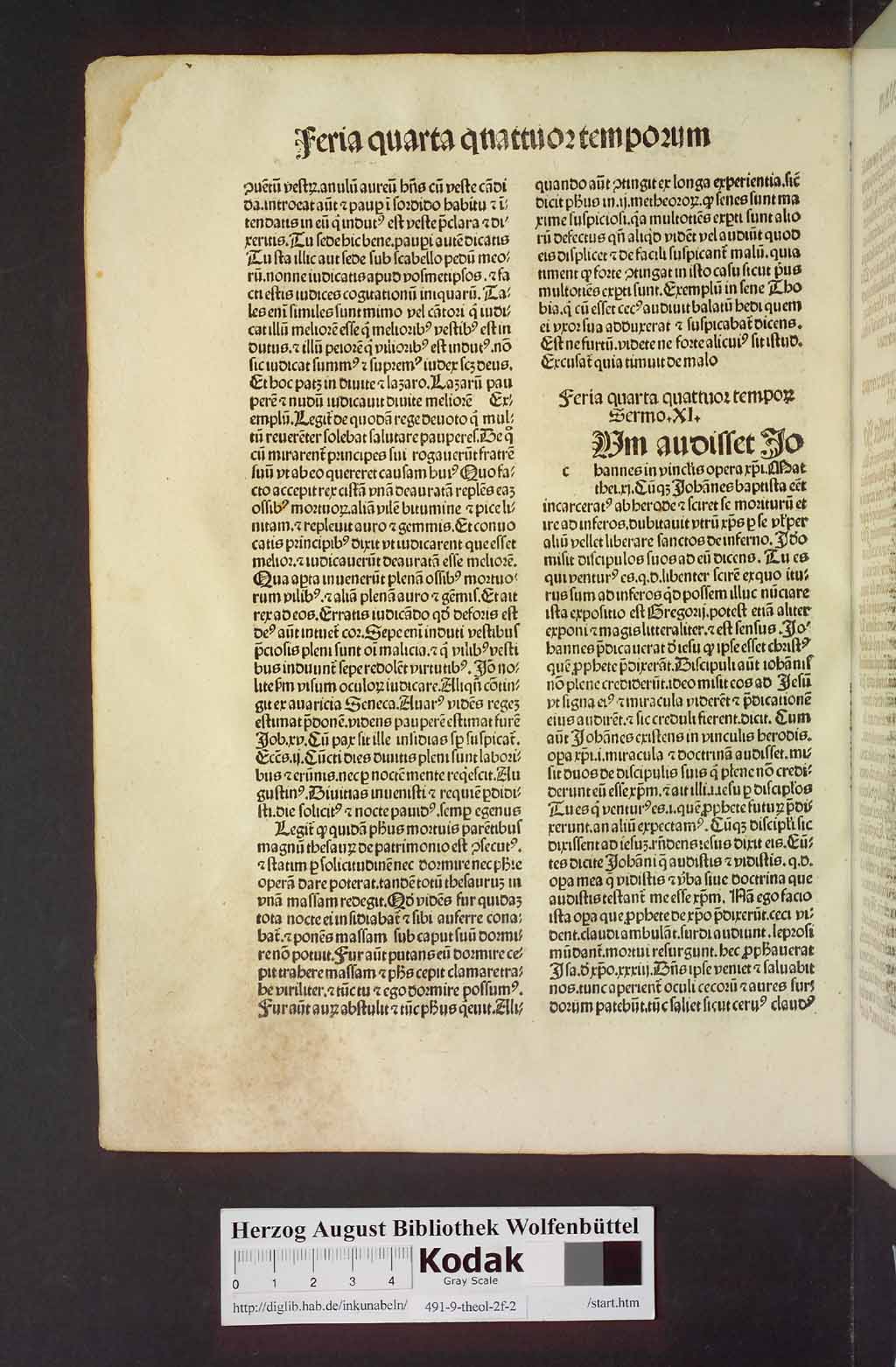 http://diglib.hab.de/inkunabeln/491-9-theol-2f-2/00020.jpg