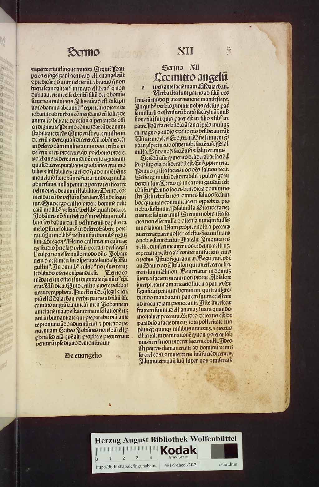 http://diglib.hab.de/inkunabeln/491-9-theol-2f-2/00021.jpg