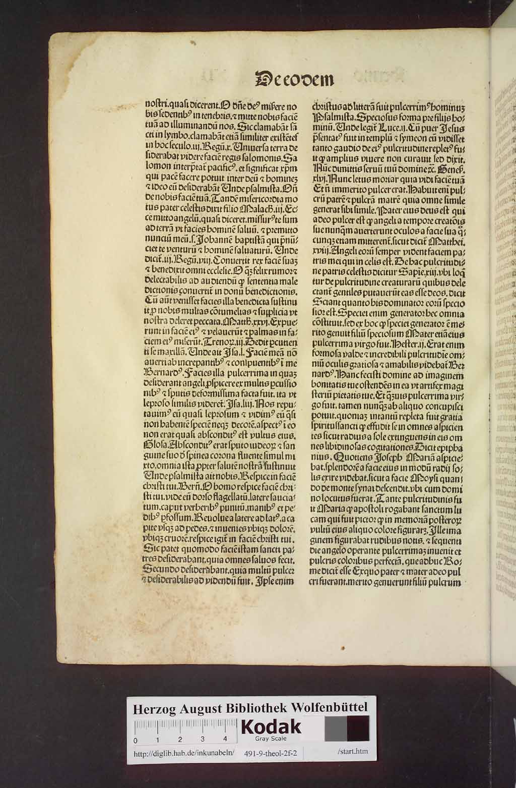 http://diglib.hab.de/inkunabeln/491-9-theol-2f-2/00022.jpg