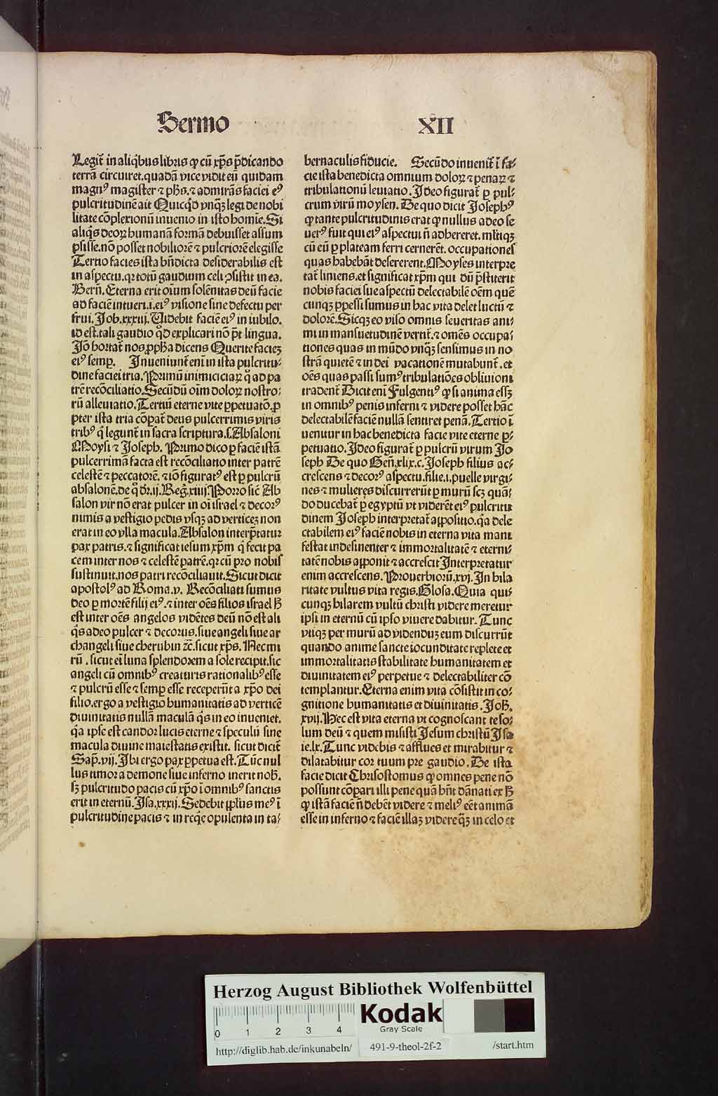 http://diglib.hab.de/inkunabeln/491-9-theol-2f-2/00023.jpg