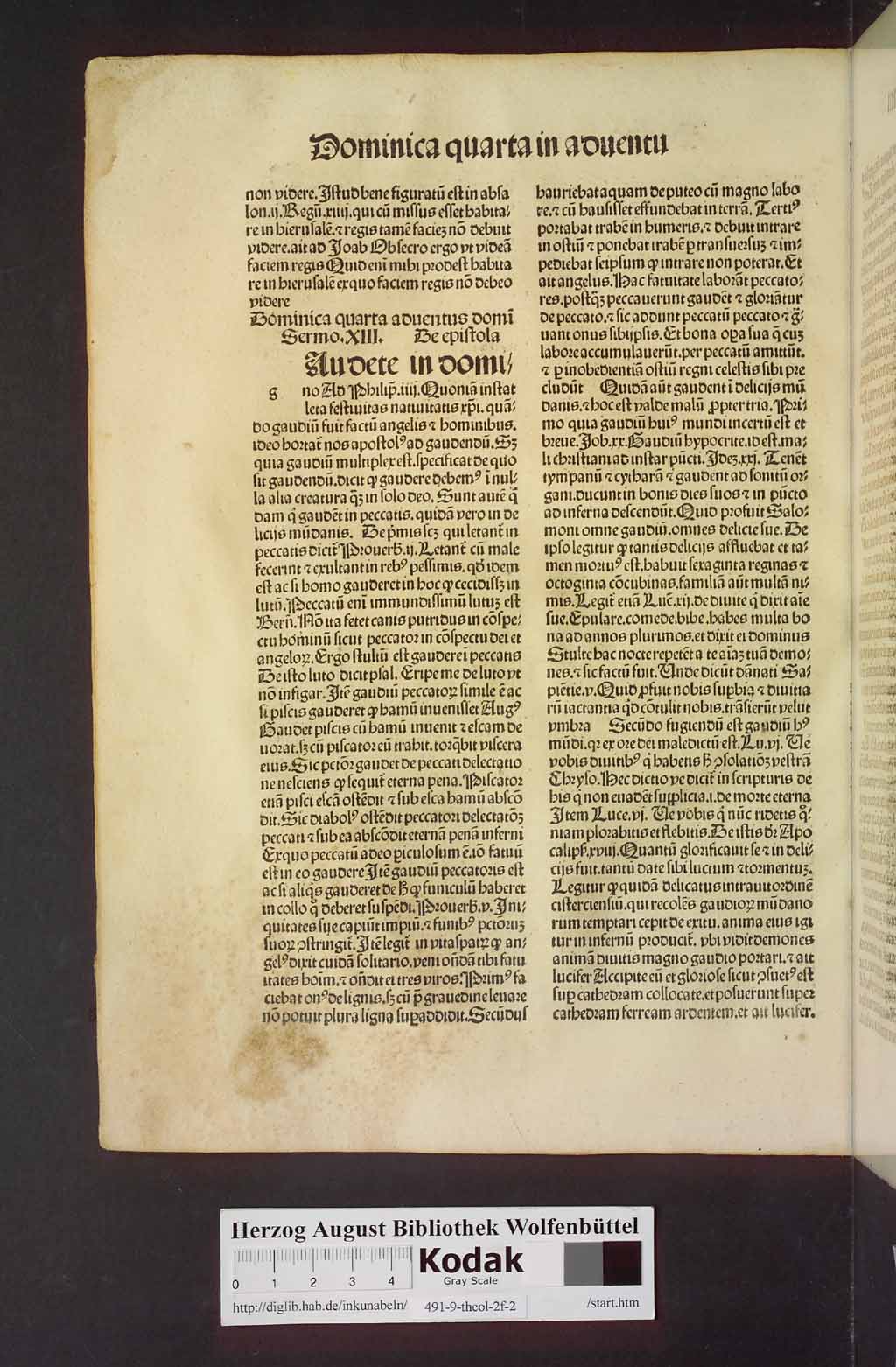 http://diglib.hab.de/inkunabeln/491-9-theol-2f-2/00024.jpg