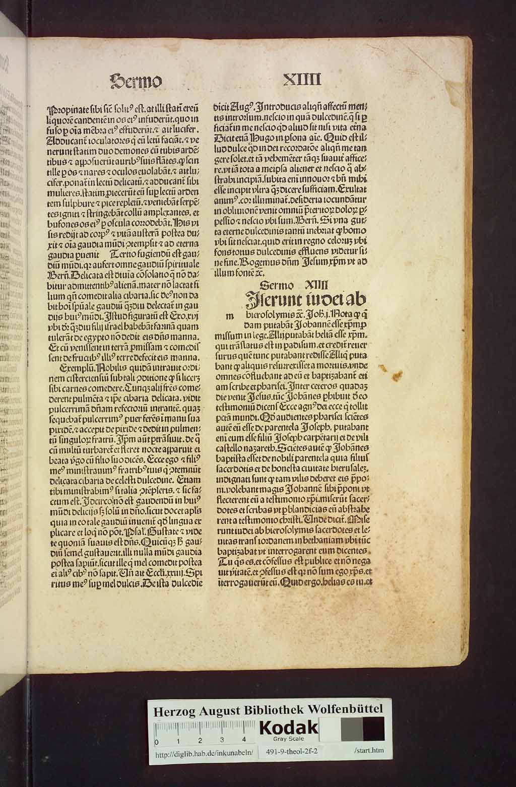 http://diglib.hab.de/inkunabeln/491-9-theol-2f-2/00025.jpg