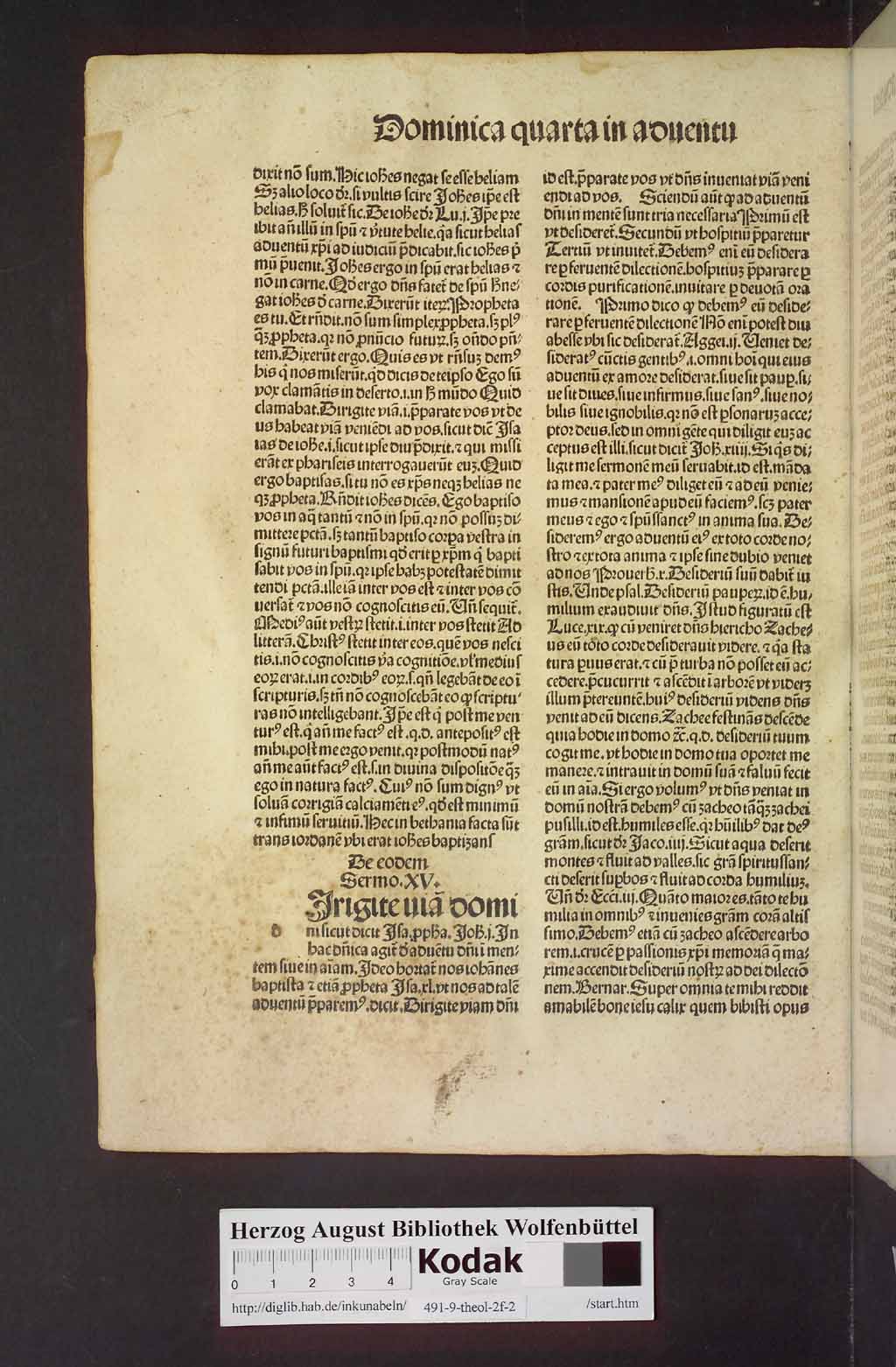 http://diglib.hab.de/inkunabeln/491-9-theol-2f-2/00026.jpg