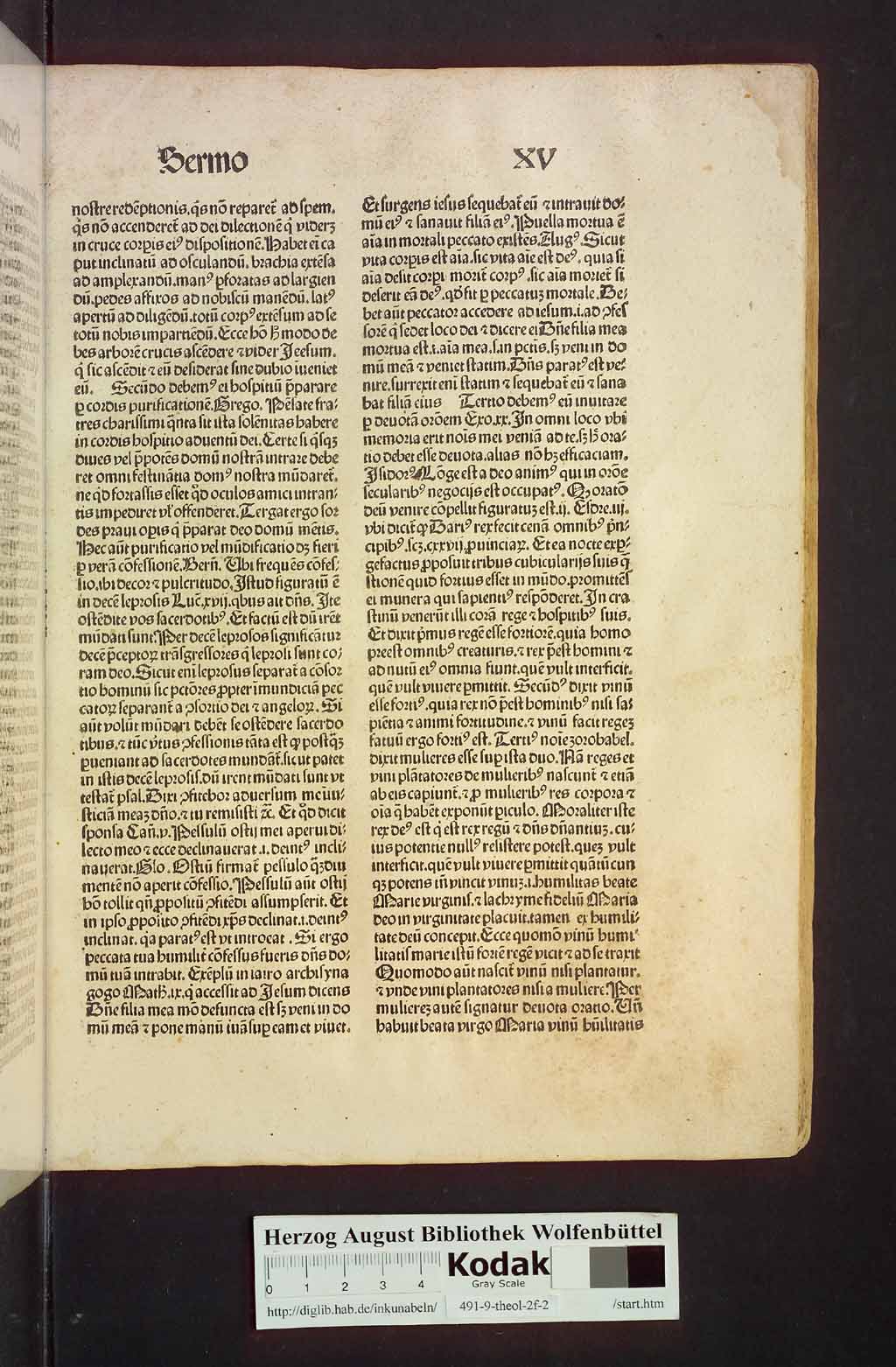 http://diglib.hab.de/inkunabeln/491-9-theol-2f-2/00027.jpg