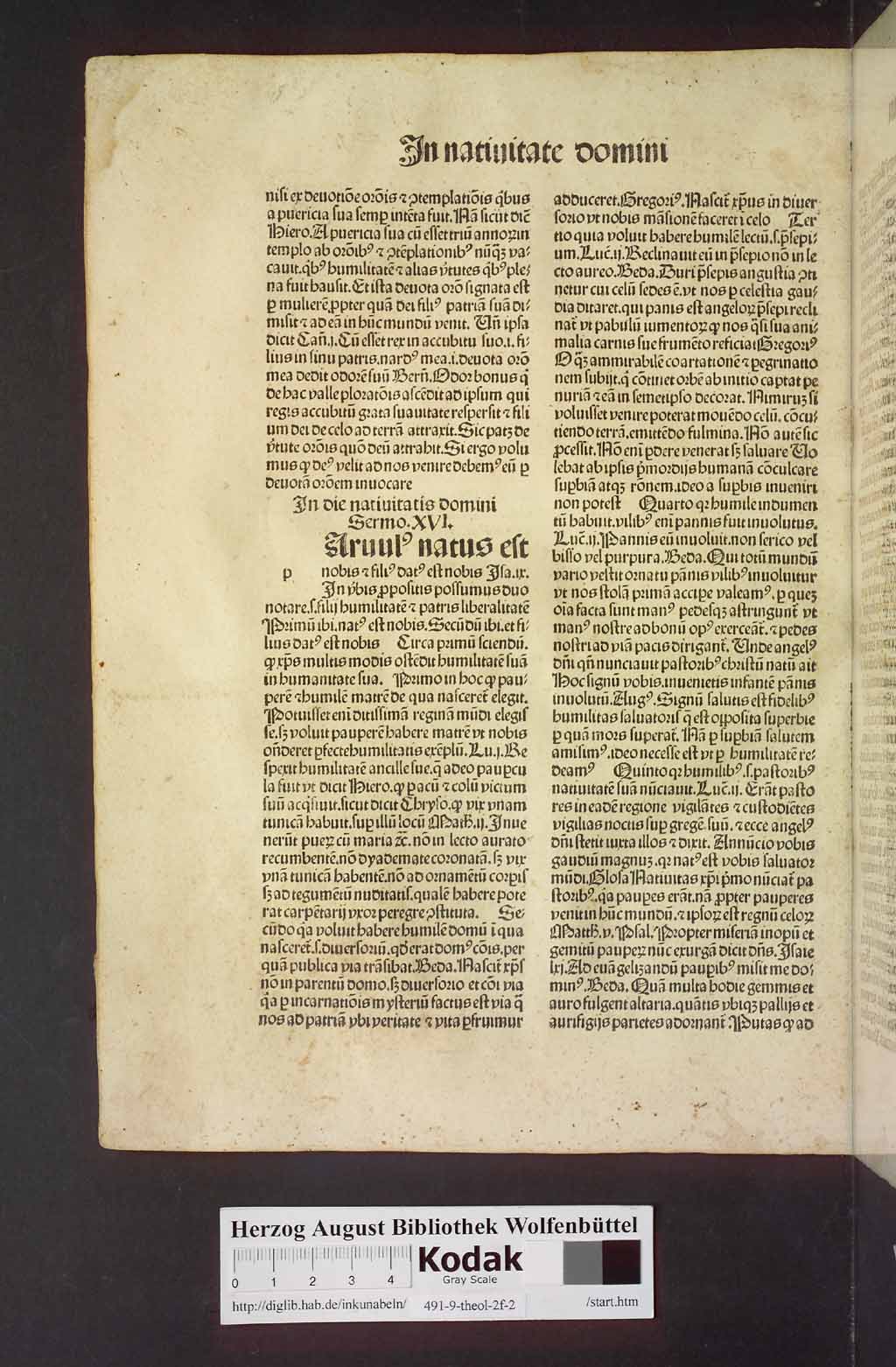 http://diglib.hab.de/inkunabeln/491-9-theol-2f-2/00028.jpg