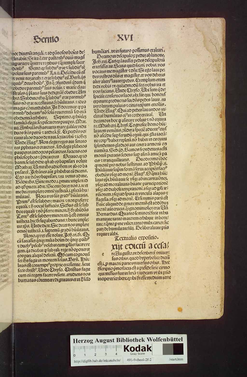 http://diglib.hab.de/inkunabeln/491-9-theol-2f-2/00029.jpg