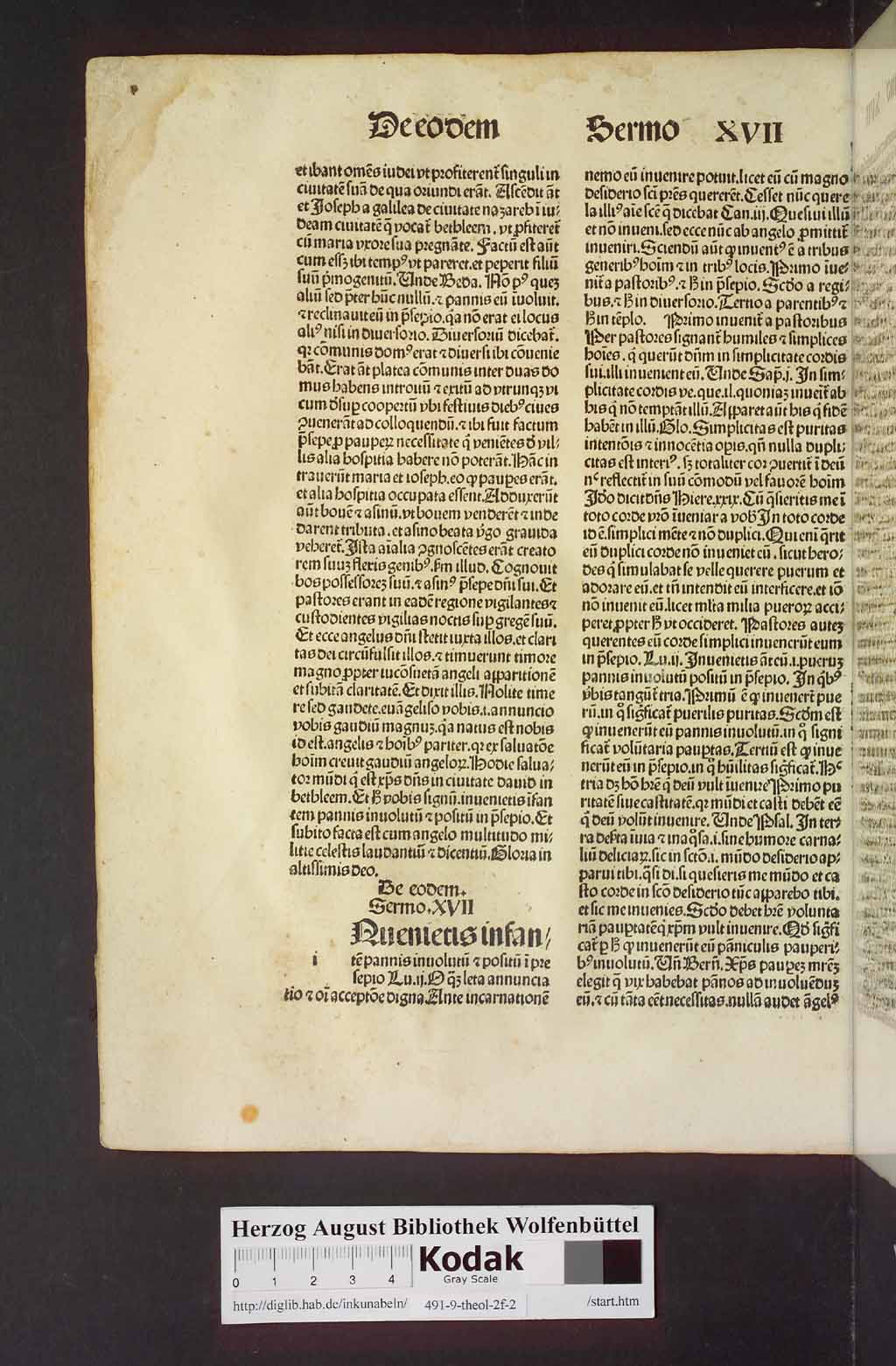 http://diglib.hab.de/inkunabeln/491-9-theol-2f-2/00030.jpg