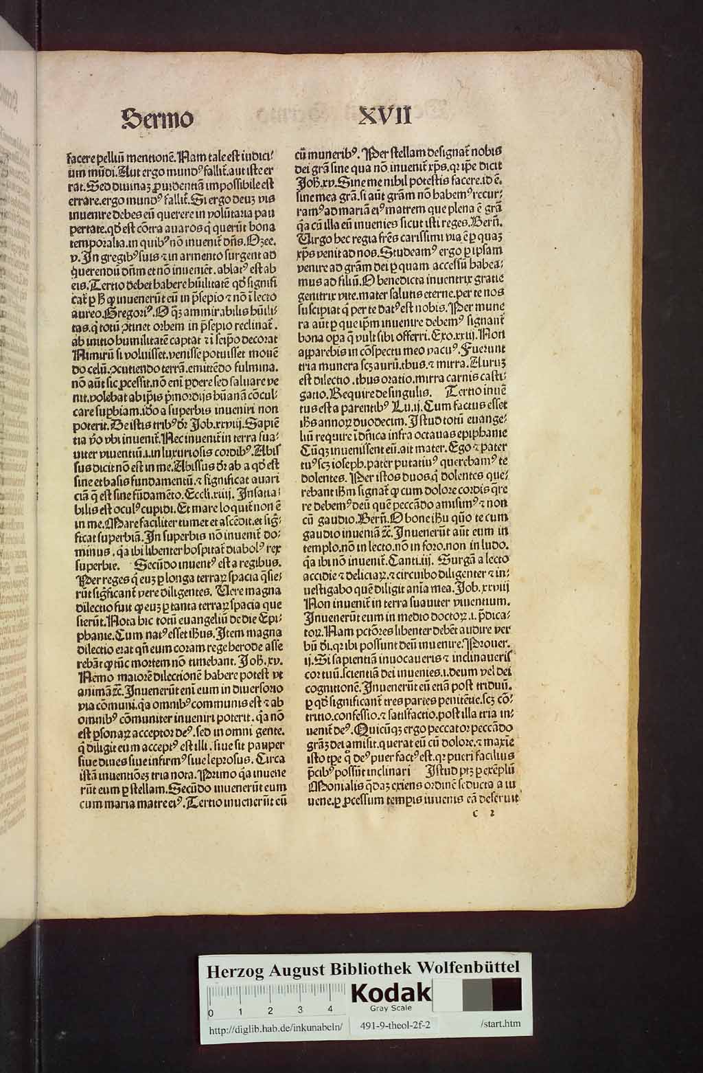 http://diglib.hab.de/inkunabeln/491-9-theol-2f-2/00031.jpg