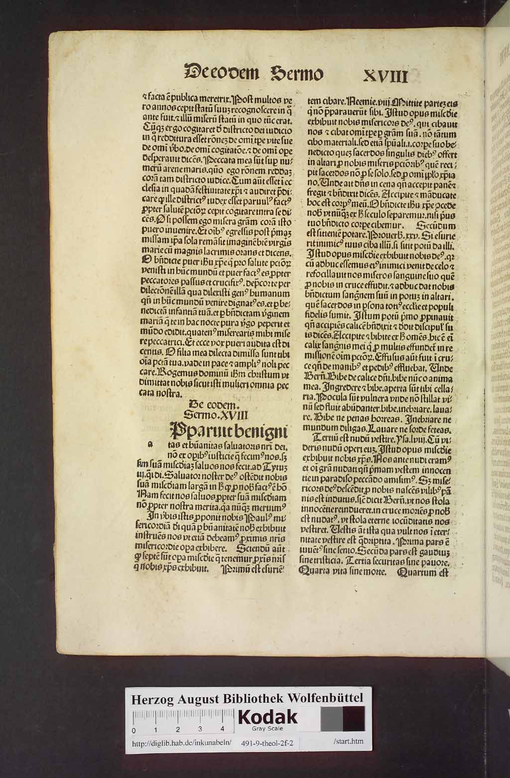 http://diglib.hab.de/inkunabeln/491-9-theol-2f-2/00032.jpg