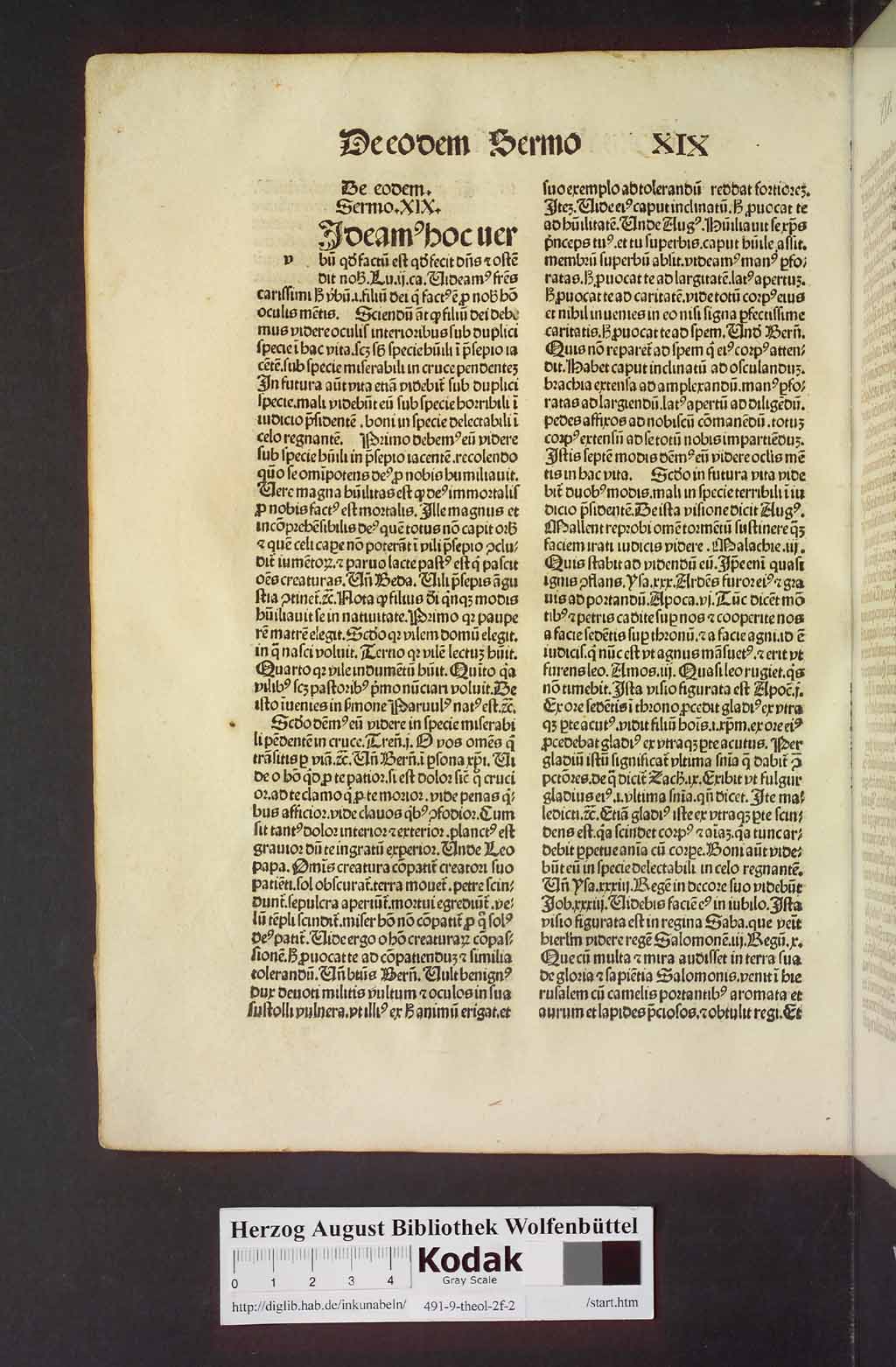 http://diglib.hab.de/inkunabeln/491-9-theol-2f-2/00034.jpg