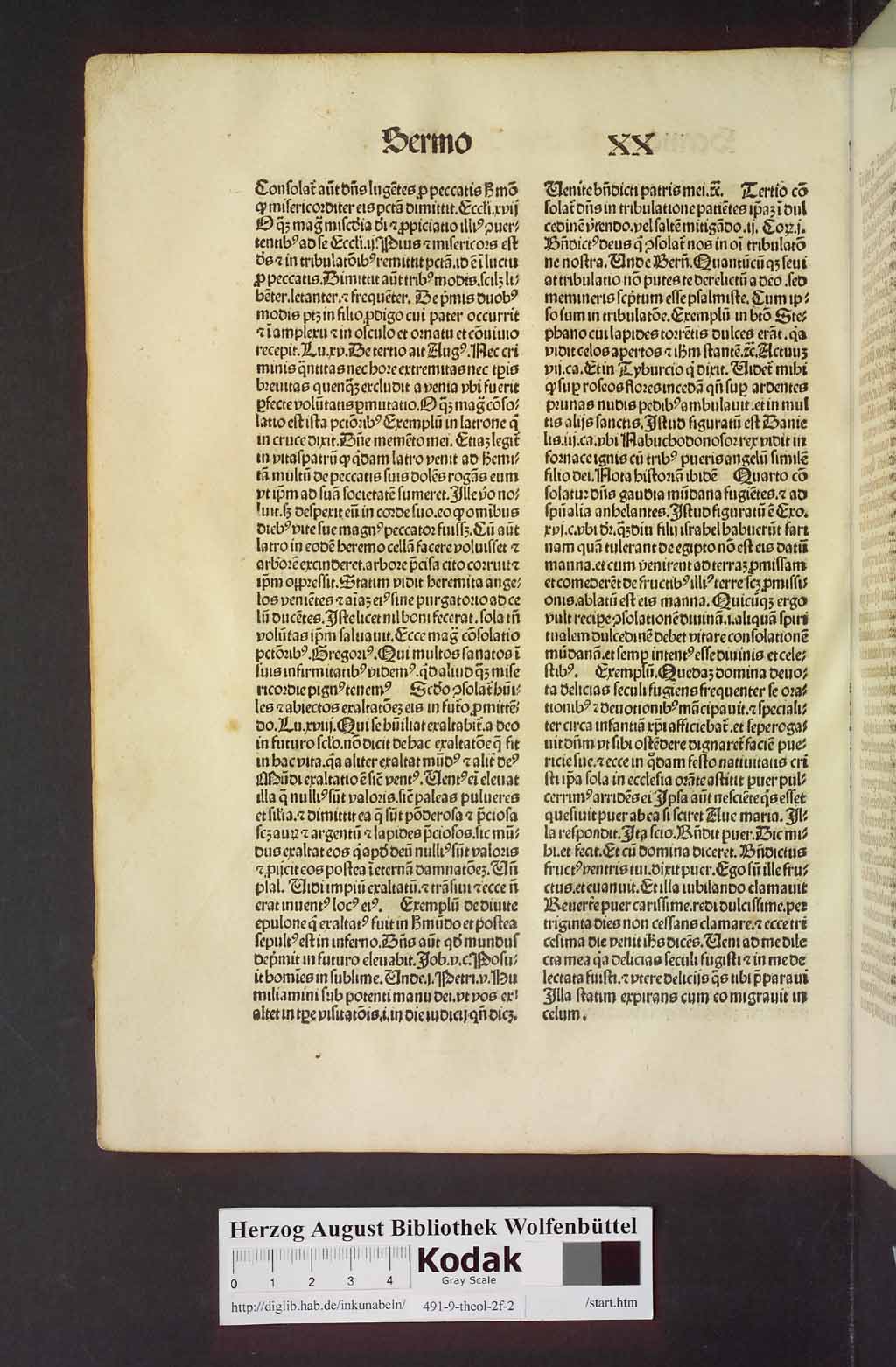 http://diglib.hab.de/inkunabeln/491-9-theol-2f-2/00036.jpg