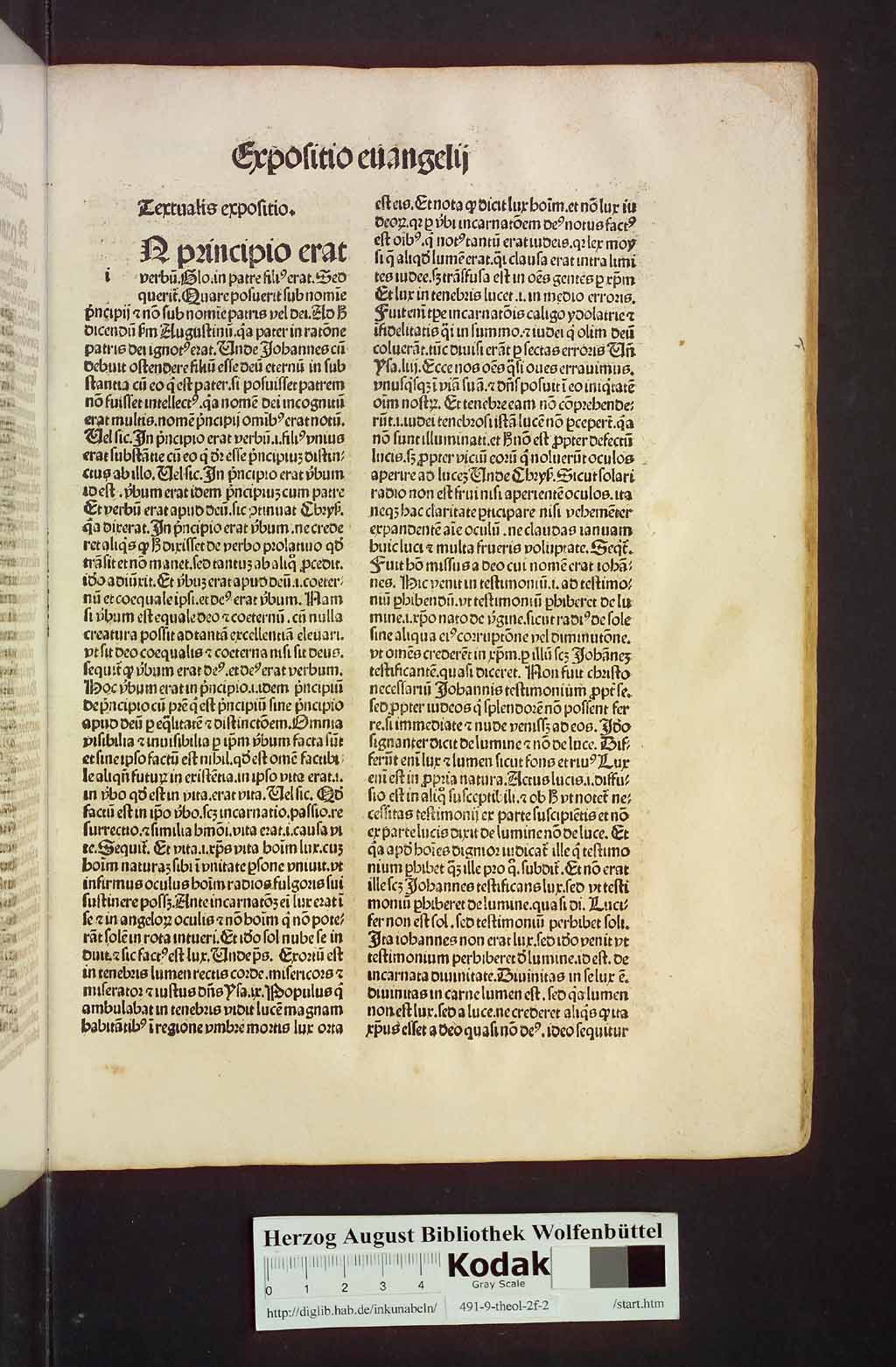 http://diglib.hab.de/inkunabeln/491-9-theol-2f-2/00037.jpg