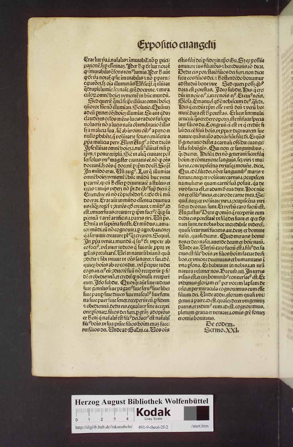 http://diglib.hab.de/inkunabeln/491-9-theol-2f-2/00038.jpg