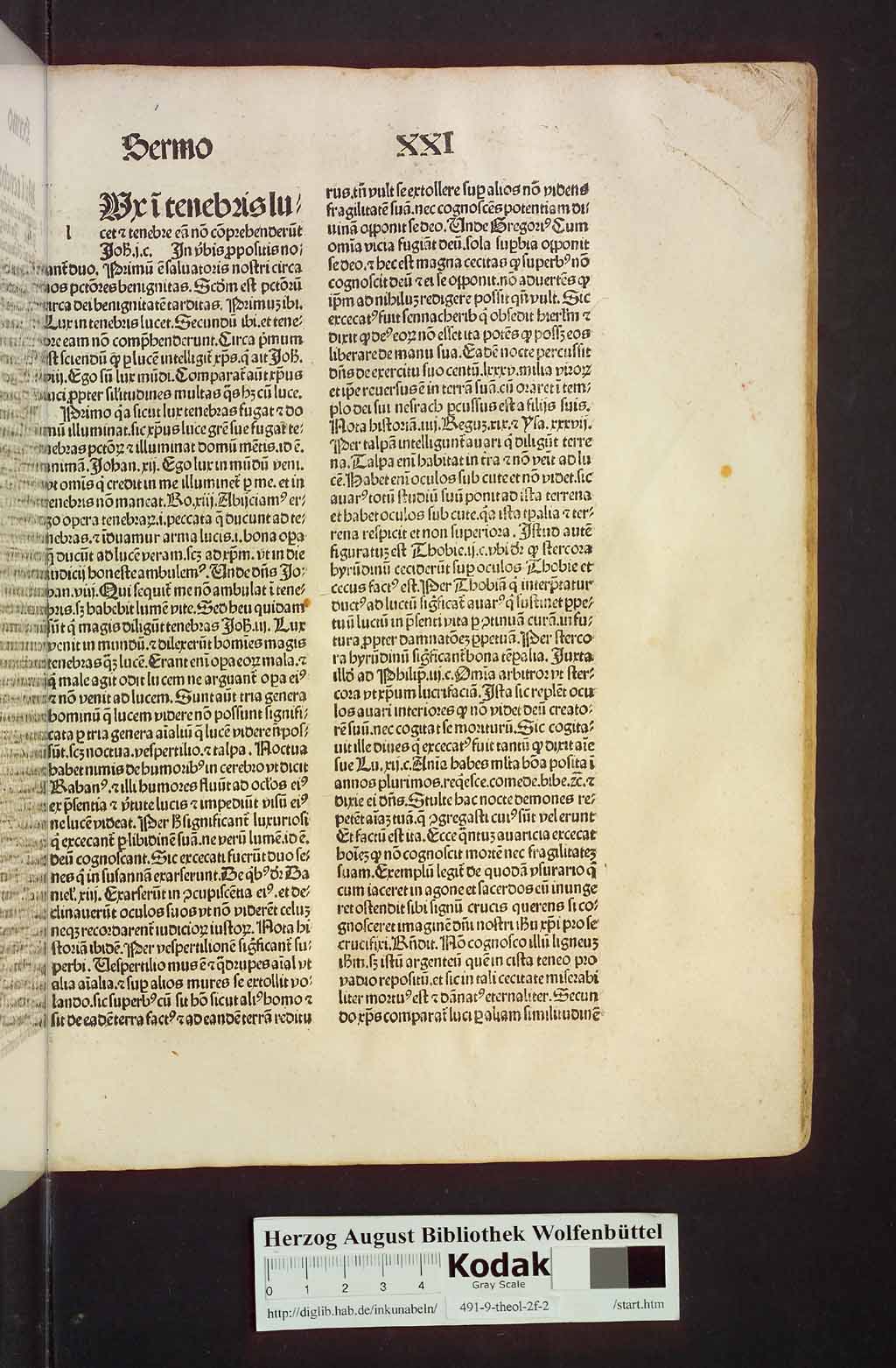 http://diglib.hab.de/inkunabeln/491-9-theol-2f-2/00039.jpg