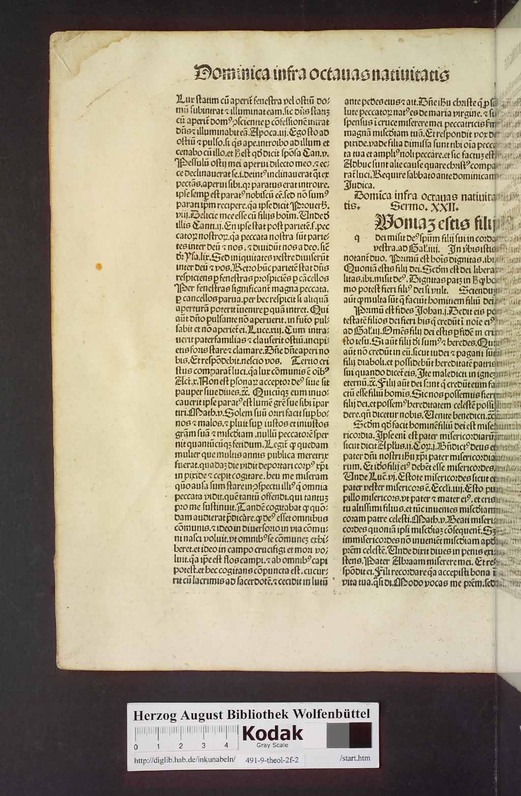 http://diglib.hab.de/inkunabeln/491-9-theol-2f-2/00040.jpg