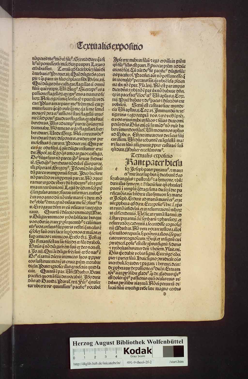 http://diglib.hab.de/inkunabeln/491-9-theol-2f-2/00041.jpg