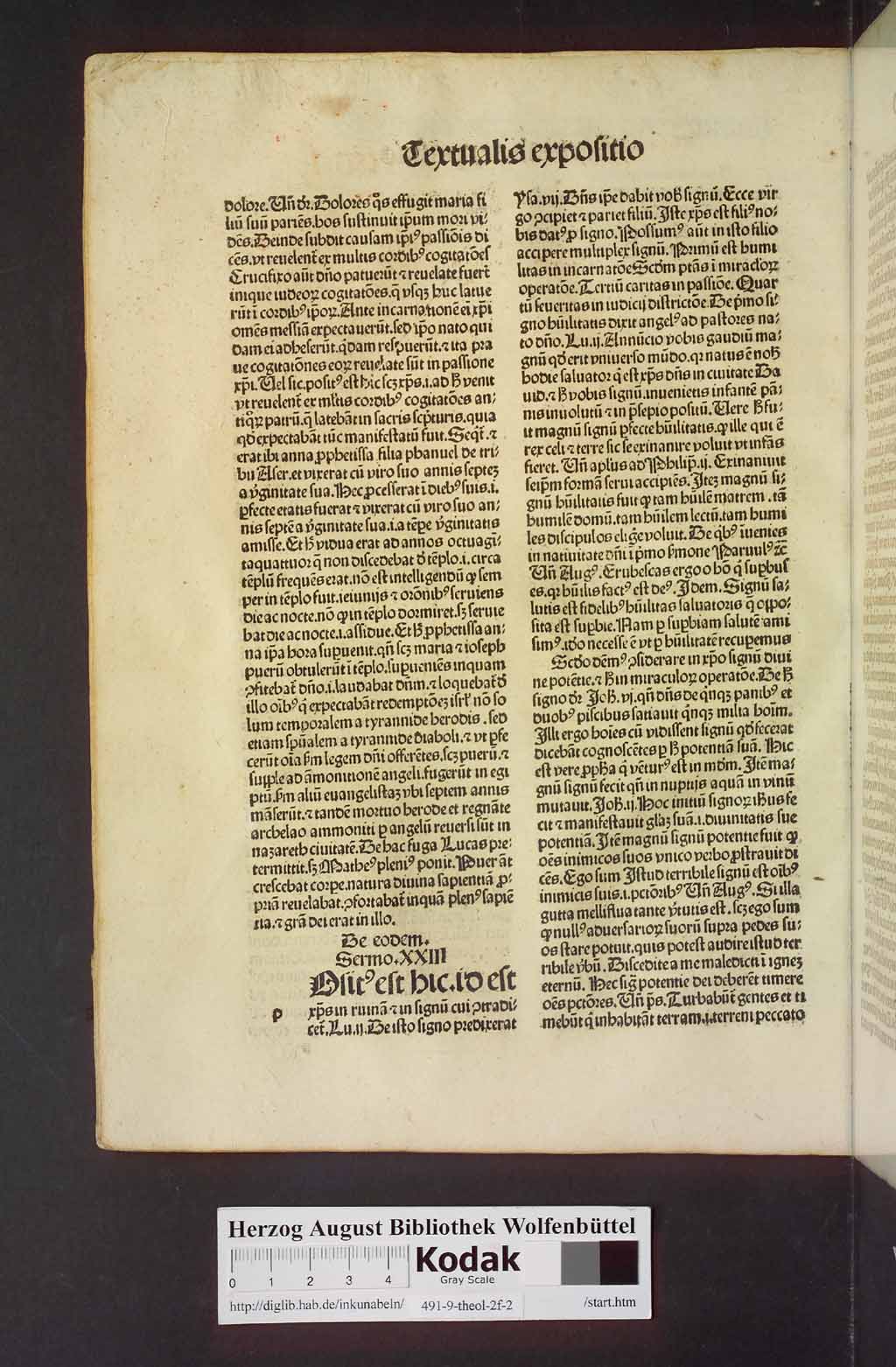 http://diglib.hab.de/inkunabeln/491-9-theol-2f-2/00042.jpg