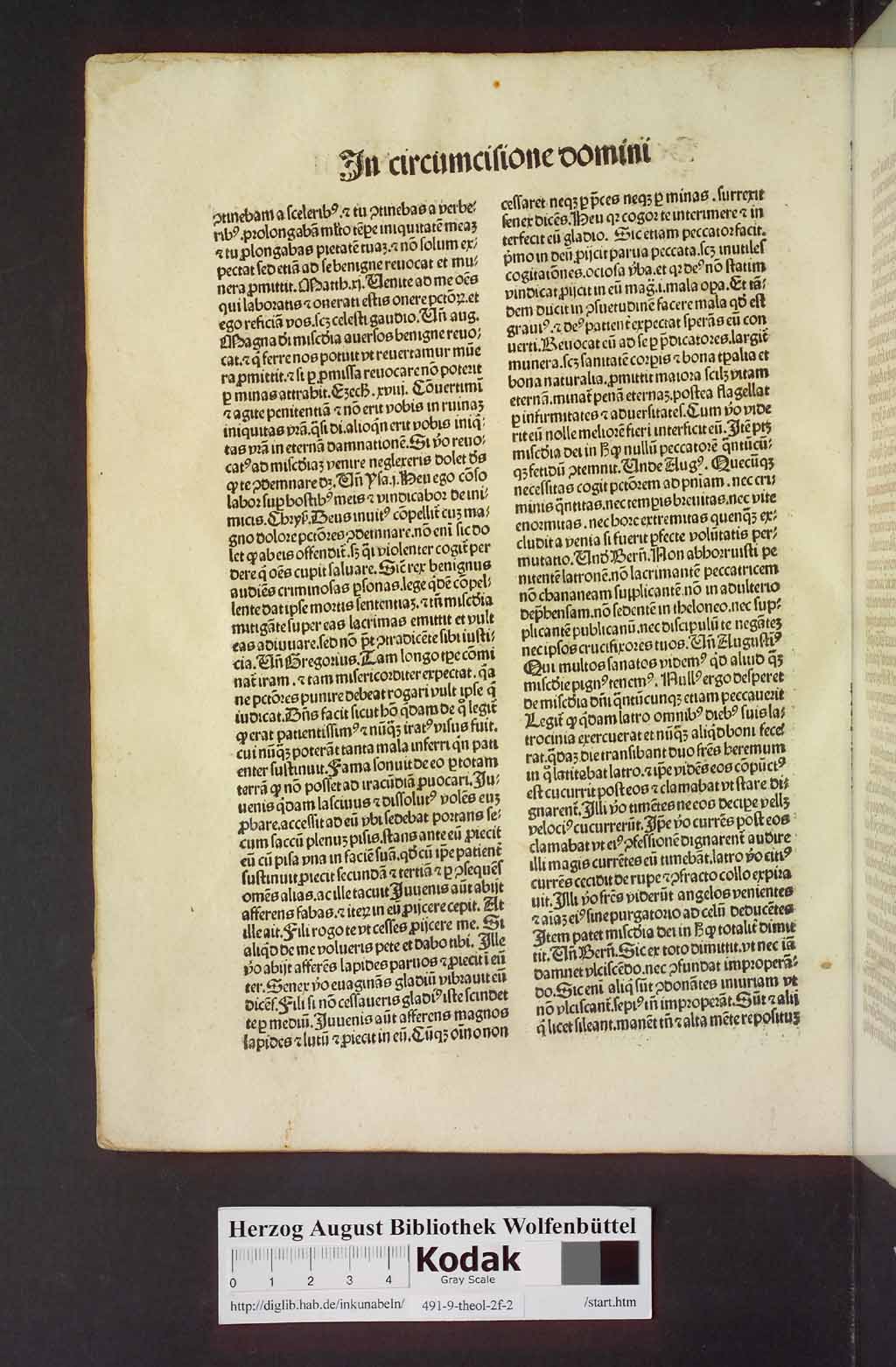 http://diglib.hab.de/inkunabeln/491-9-theol-2f-2/00044.jpg