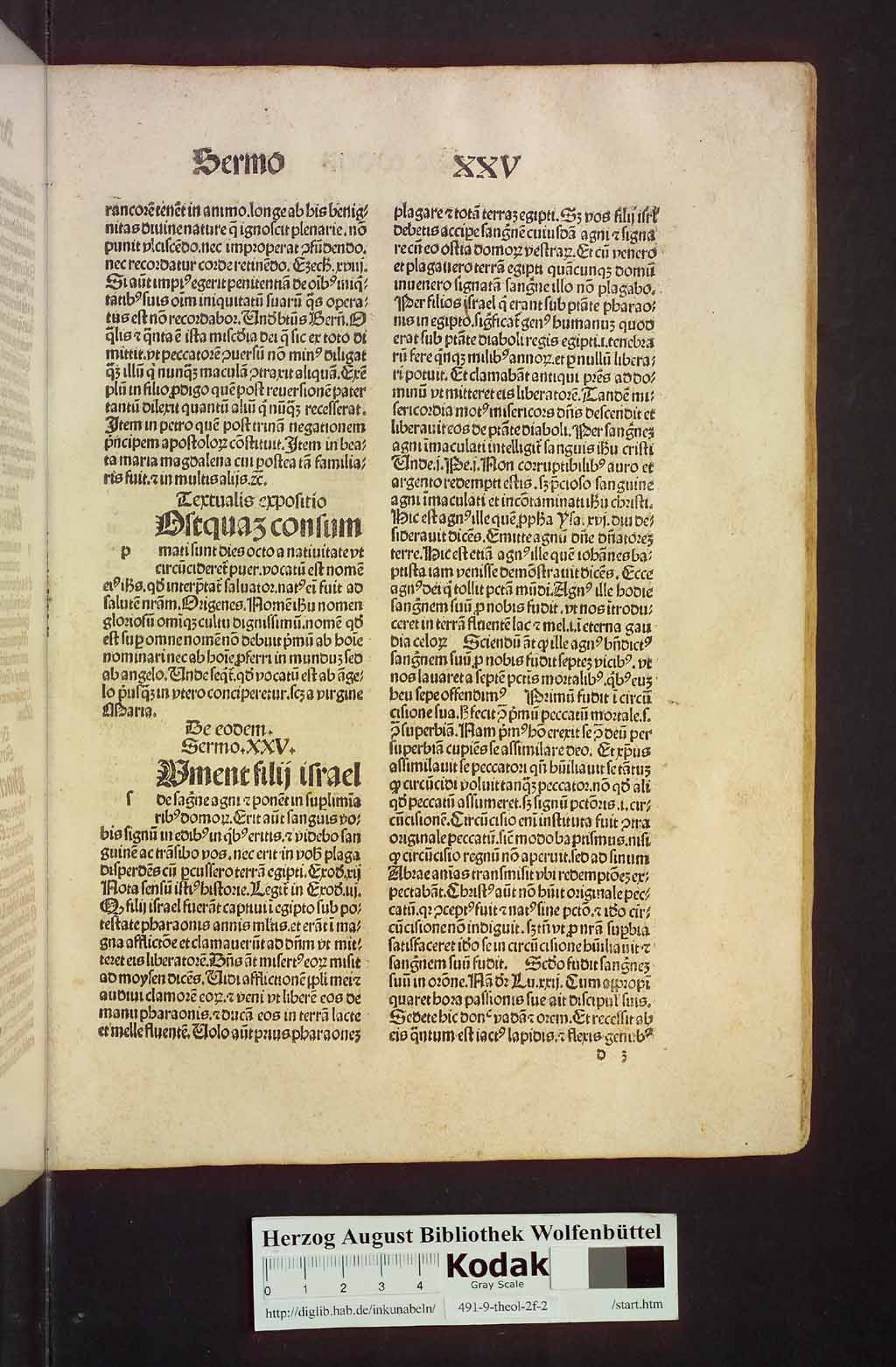 http://diglib.hab.de/inkunabeln/491-9-theol-2f-2/00045.jpg