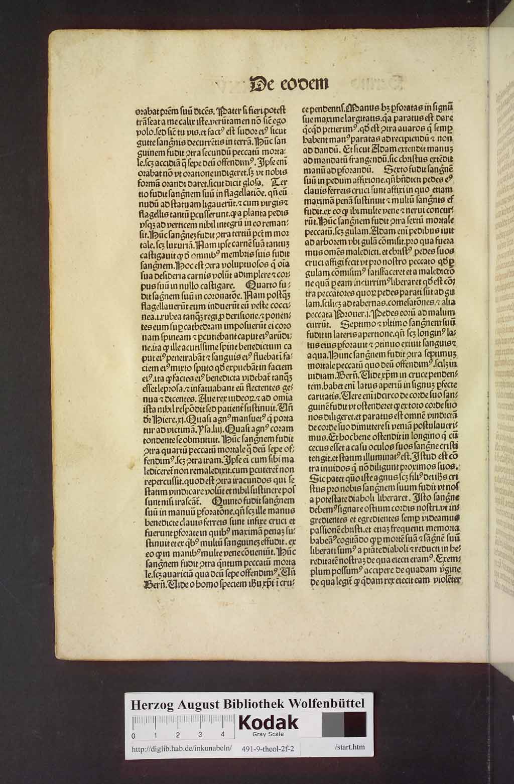 http://diglib.hab.de/inkunabeln/491-9-theol-2f-2/00046.jpg