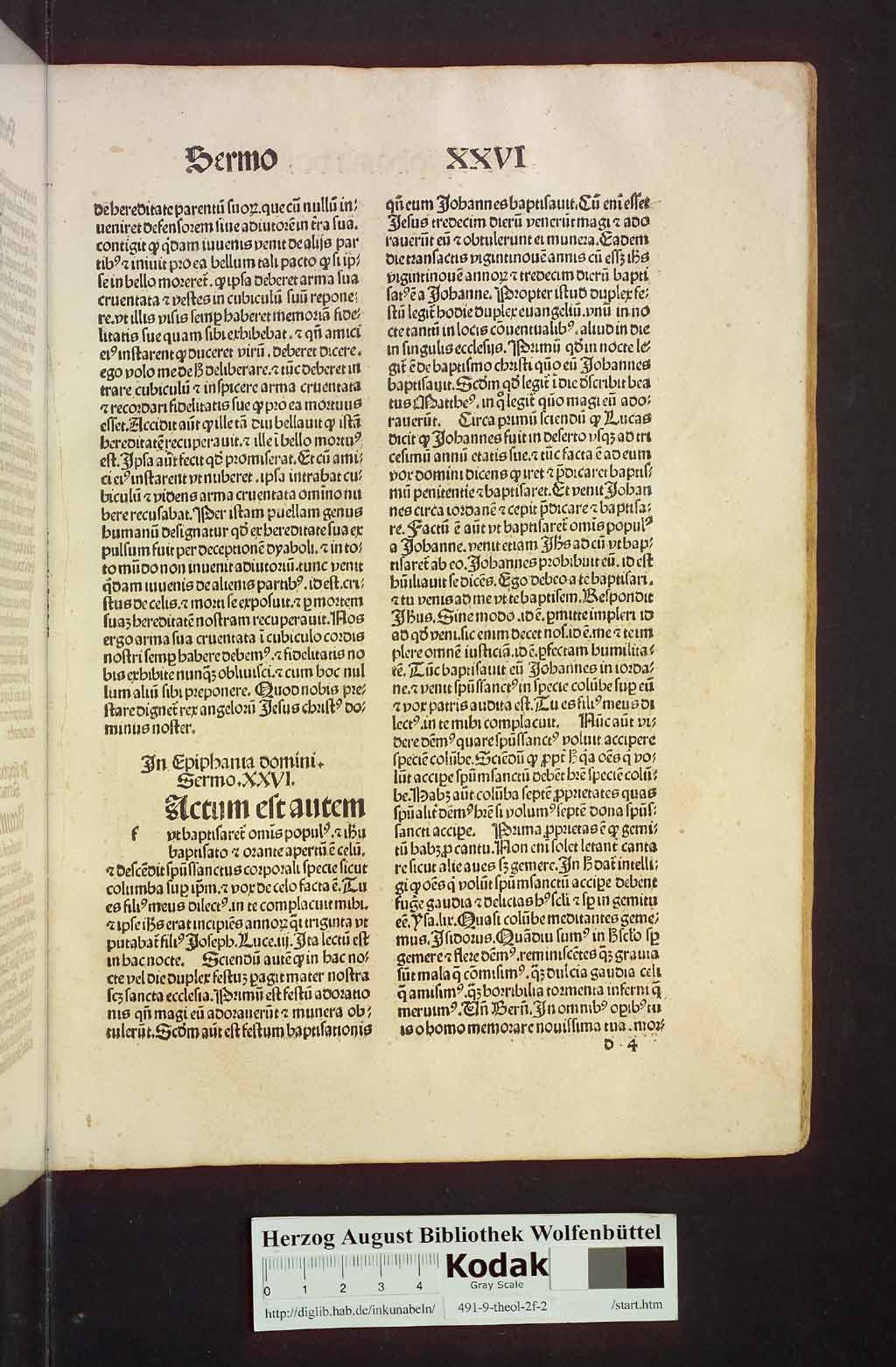 http://diglib.hab.de/inkunabeln/491-9-theol-2f-2/00047.jpg