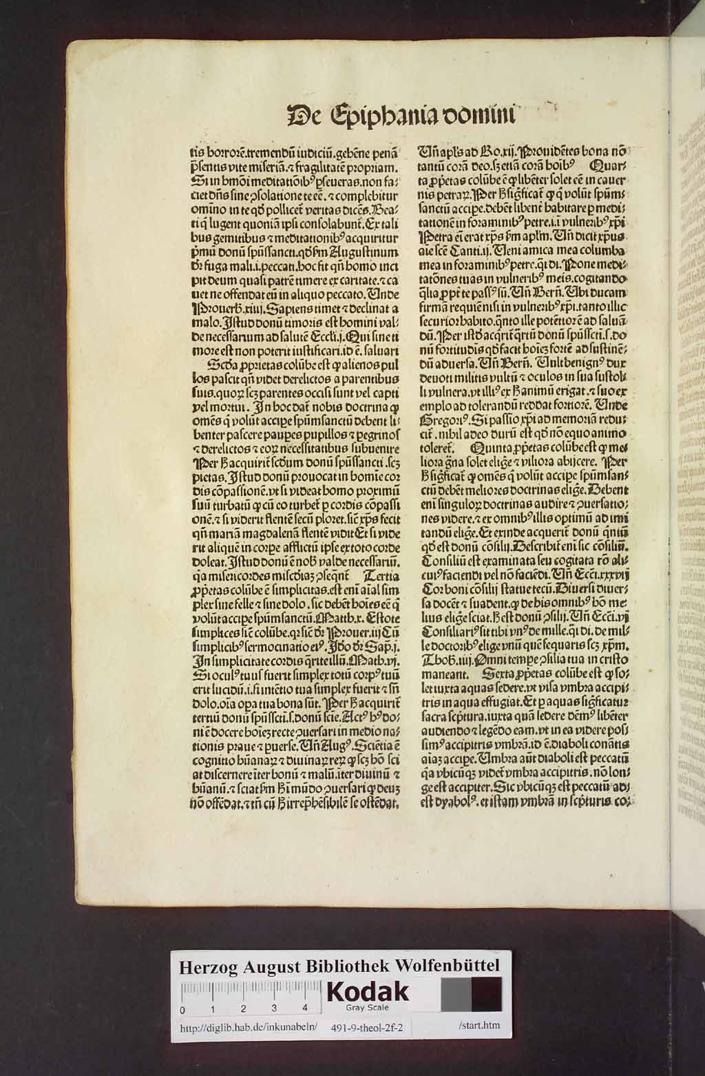 http://diglib.hab.de/inkunabeln/491-9-theol-2f-2/00048.jpg