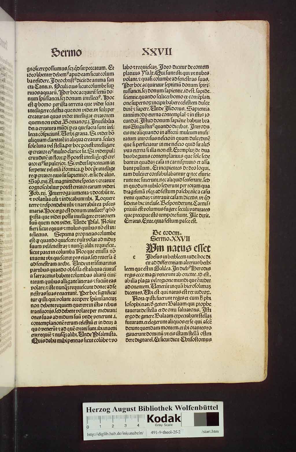 http://diglib.hab.de/inkunabeln/491-9-theol-2f-2/00049.jpg