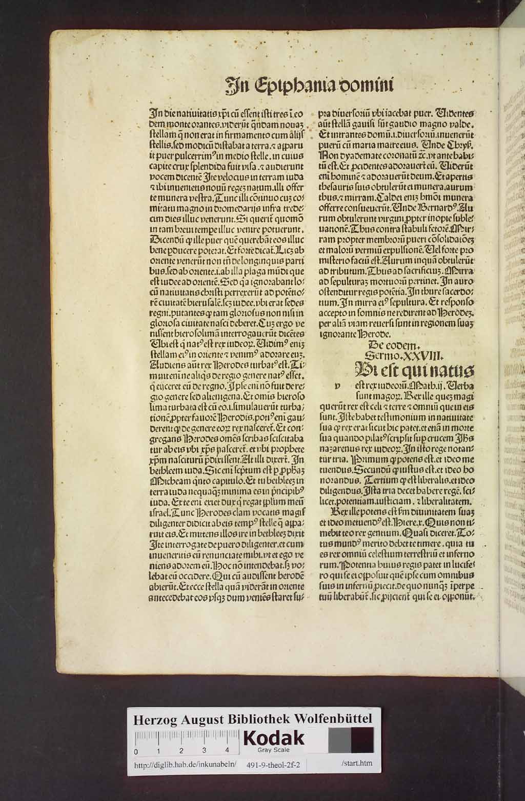 http://diglib.hab.de/inkunabeln/491-9-theol-2f-2/00050.jpg